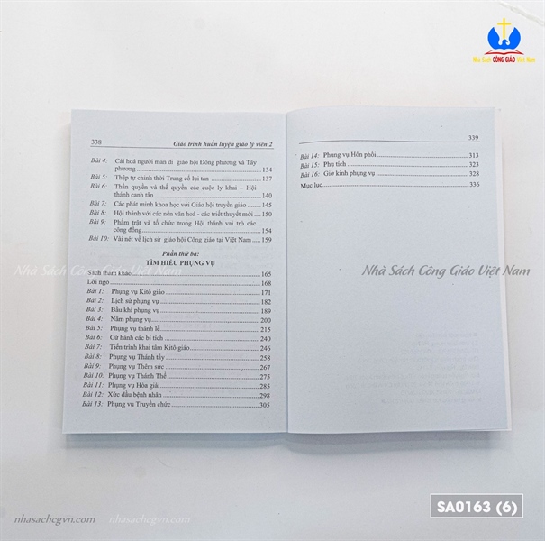 GIÁO TRÌNH HUẤN LUYỆN GLV 2 ✔_thumbnail_1