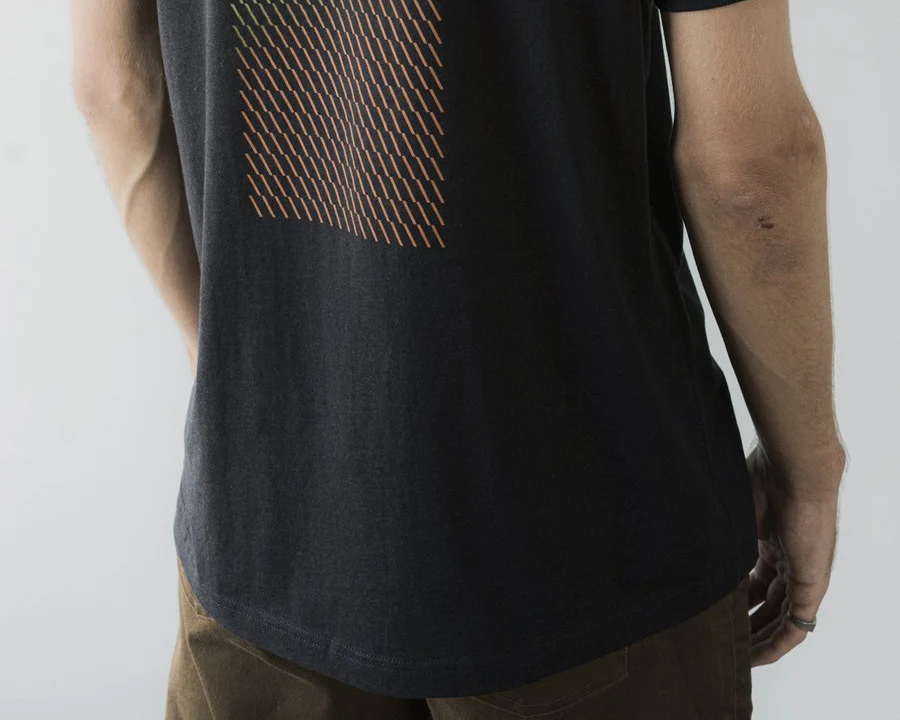 decks-banner_ef5f634e-33cd-4a1a-a711-4e202e3d97dc