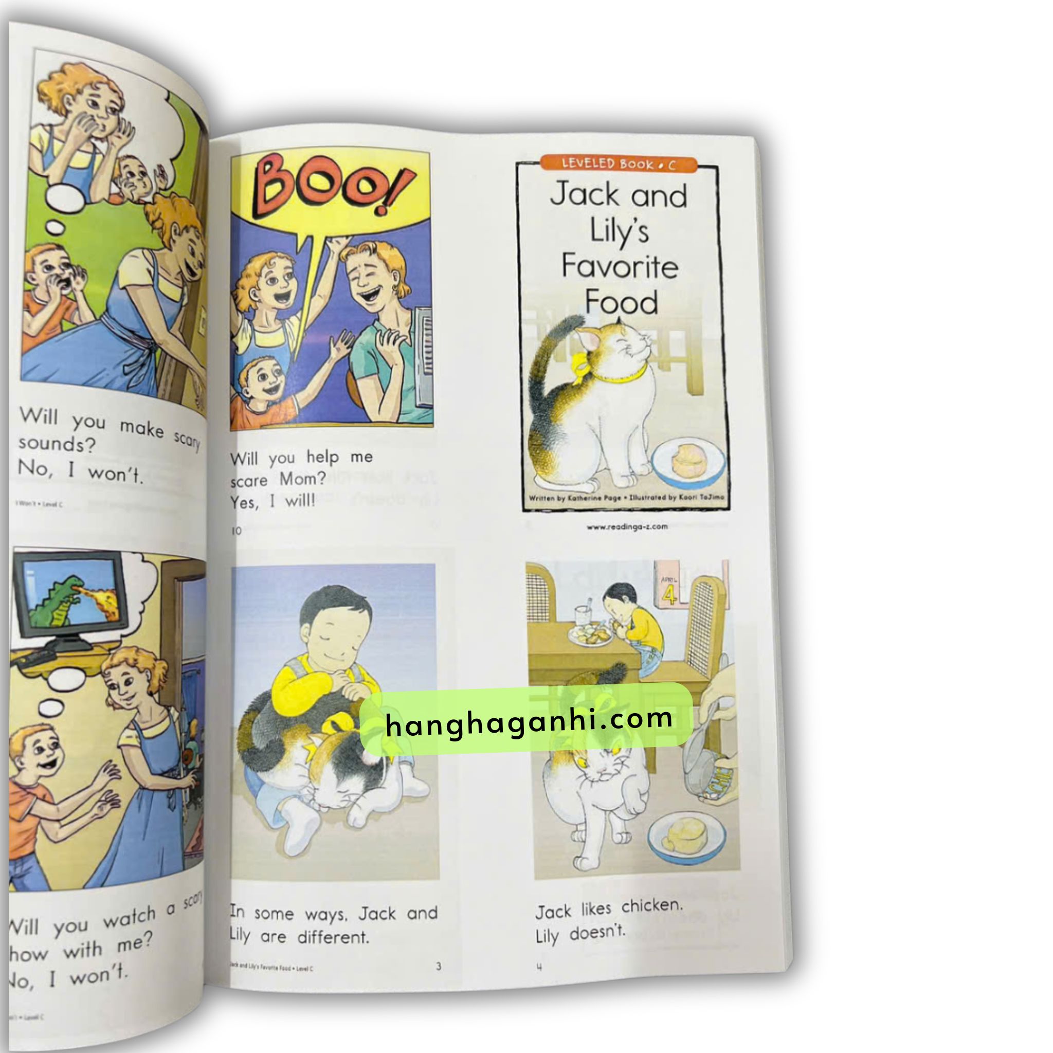 RAZKIDS Level C - Bản in gộp A4_thumbnail_11