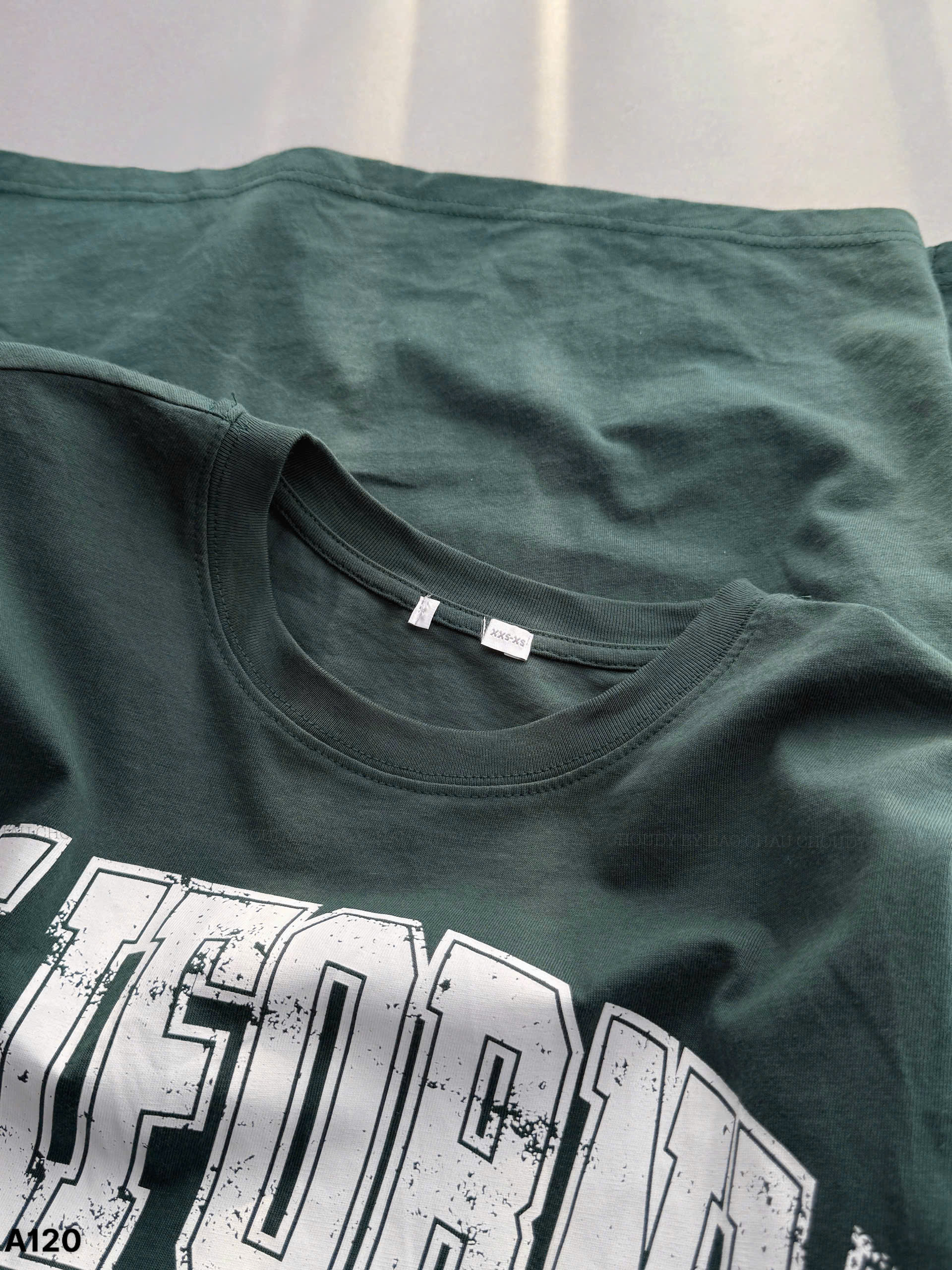 A120 ÁO THUN NAM XANH_thumbnail_4