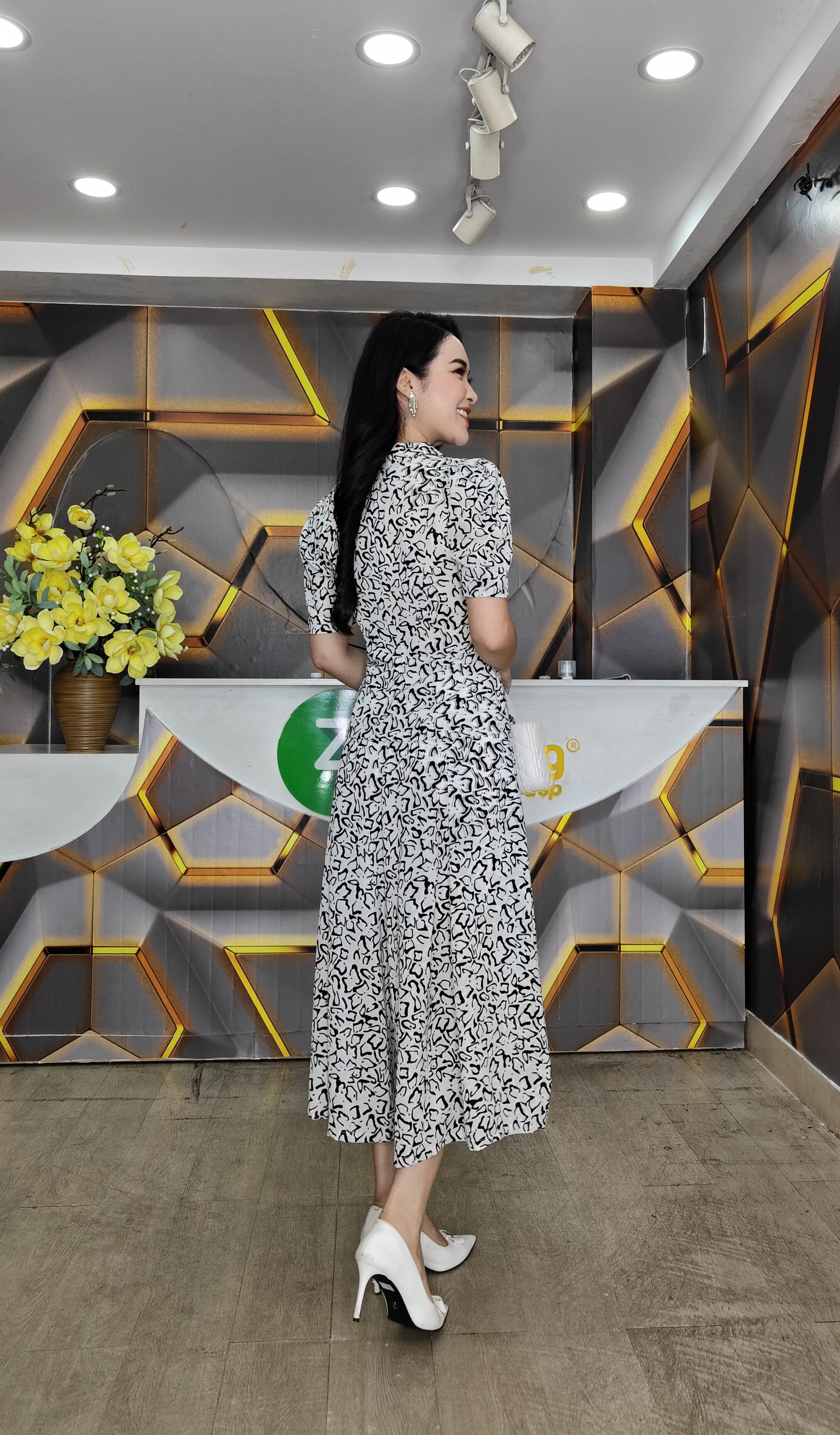 Set bộ - S1754 - Thương hiệu Zonbig_thumbnail_6