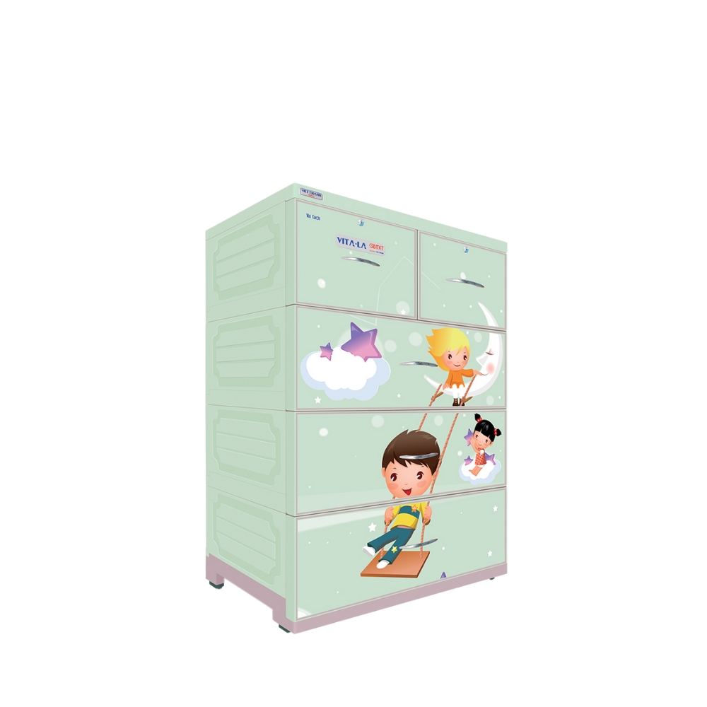 TỦ VITA L VUI CHƠI_thumbnail_1
