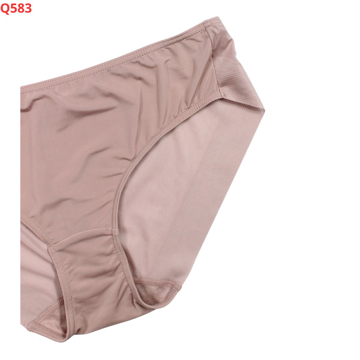 Q583 Quần chip Hàn_thumbnail_4