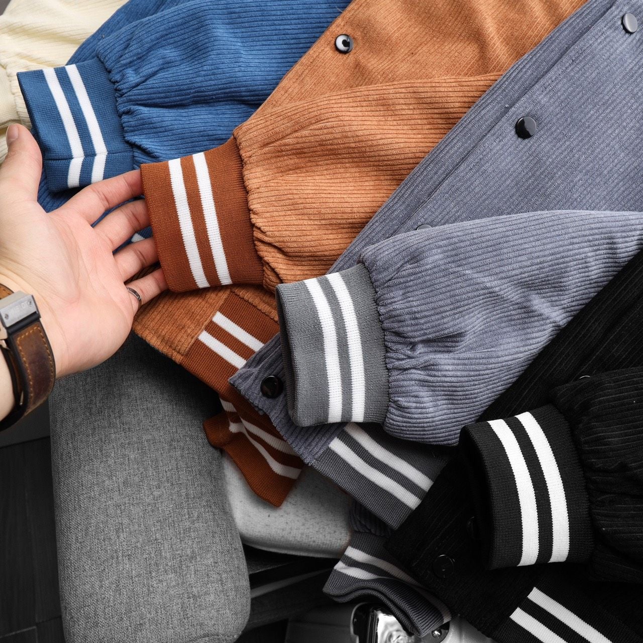 JACKET VARSITY SUPER BROS 5M_thumbnail_12