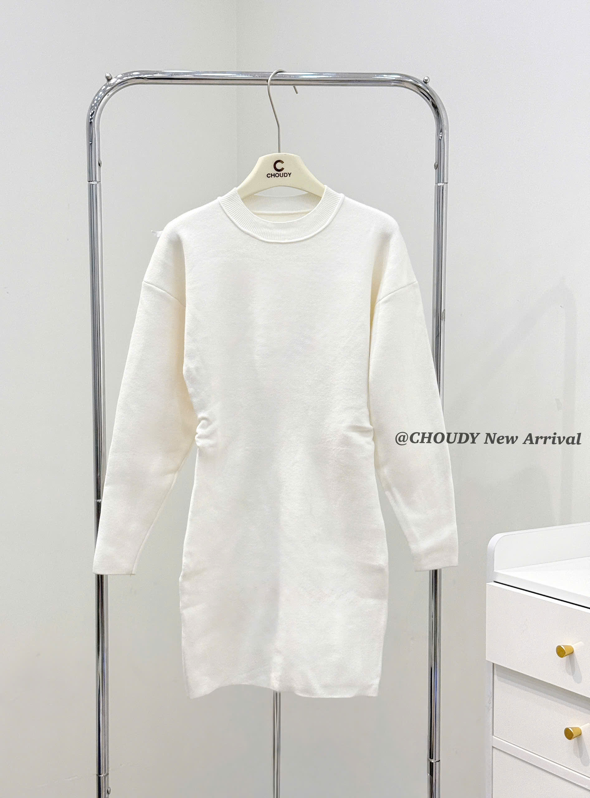 D77 ĐẦM DỆT KIM TRẮNG_thumbnail_5