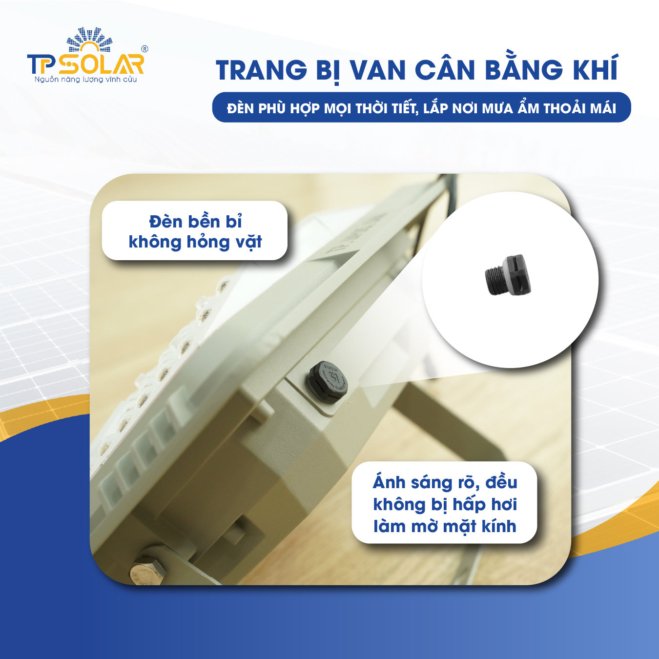 Đèn pha tỏa 3 mặt mắt ngọc năng lượng mặt trời_thumbnail_5