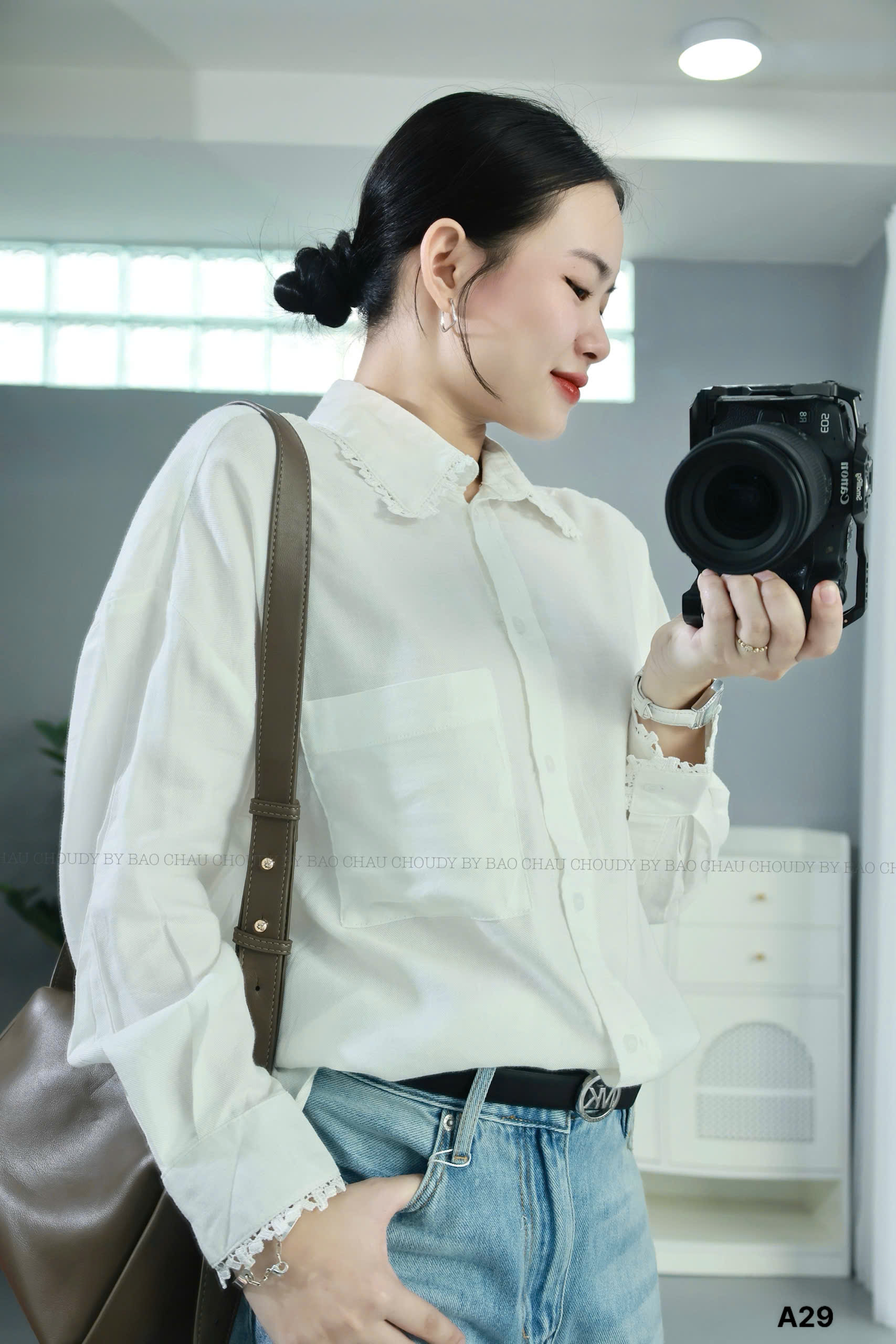 A29 ÁO SOMI TRẮNG_thumbnail_15