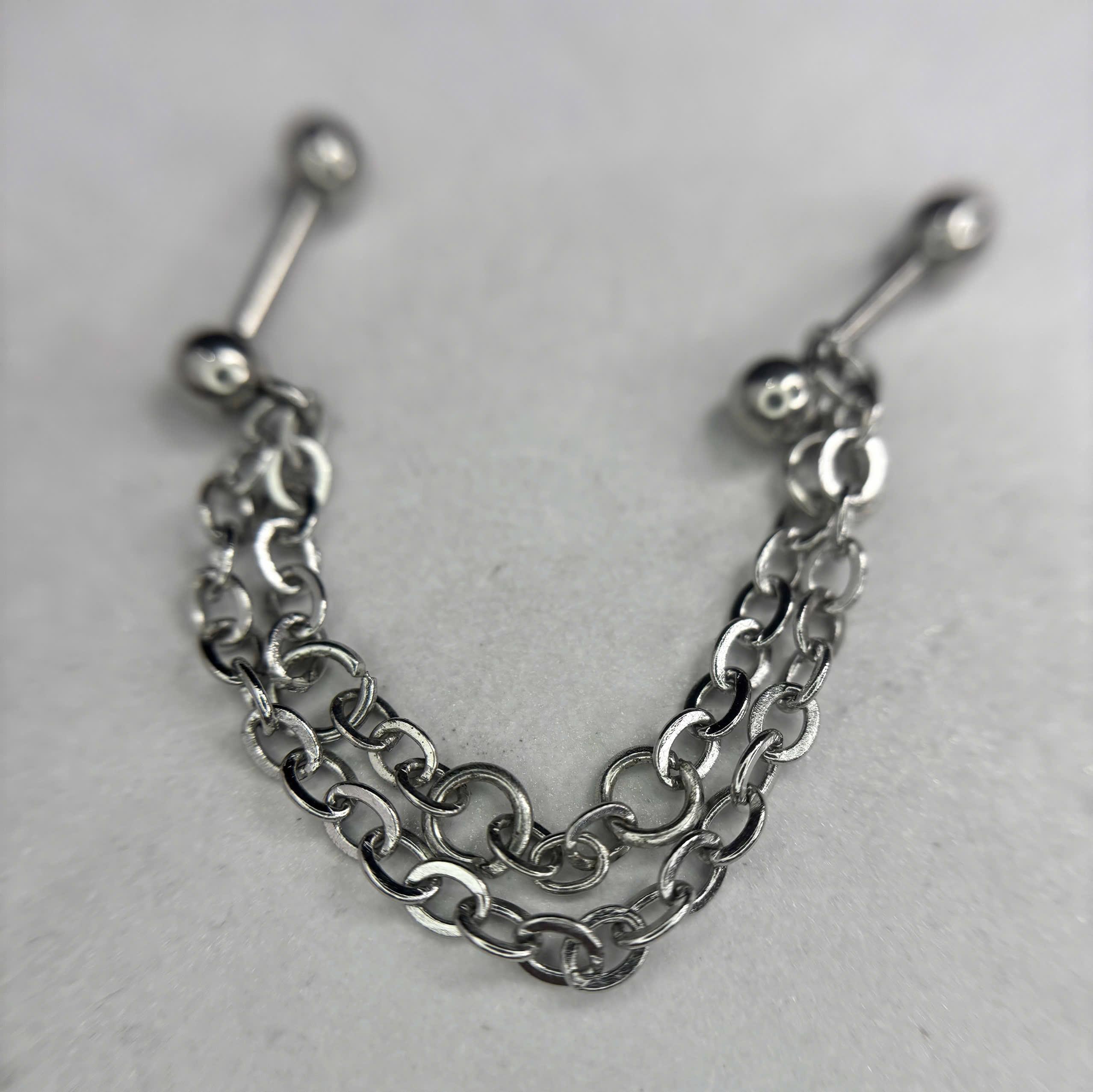 Khuyên kiểu xích 2 xích lớn_thumbnail_3