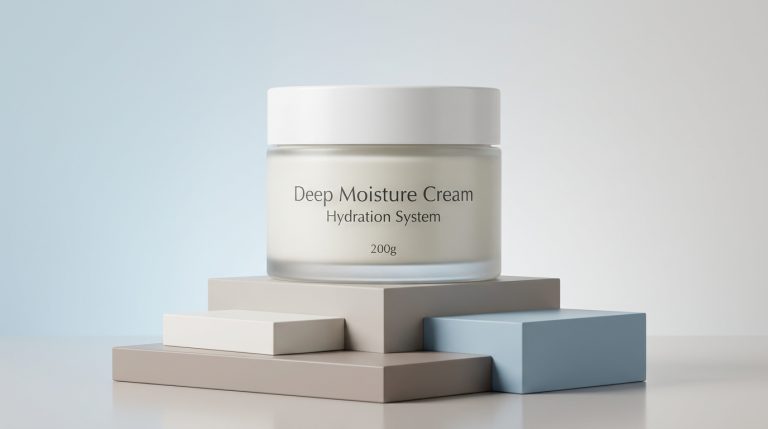 KEM DƯỠNG THỂ – Kem dưỡng ẩm sâu cho cơ thể (OEM)_thumbnail_2