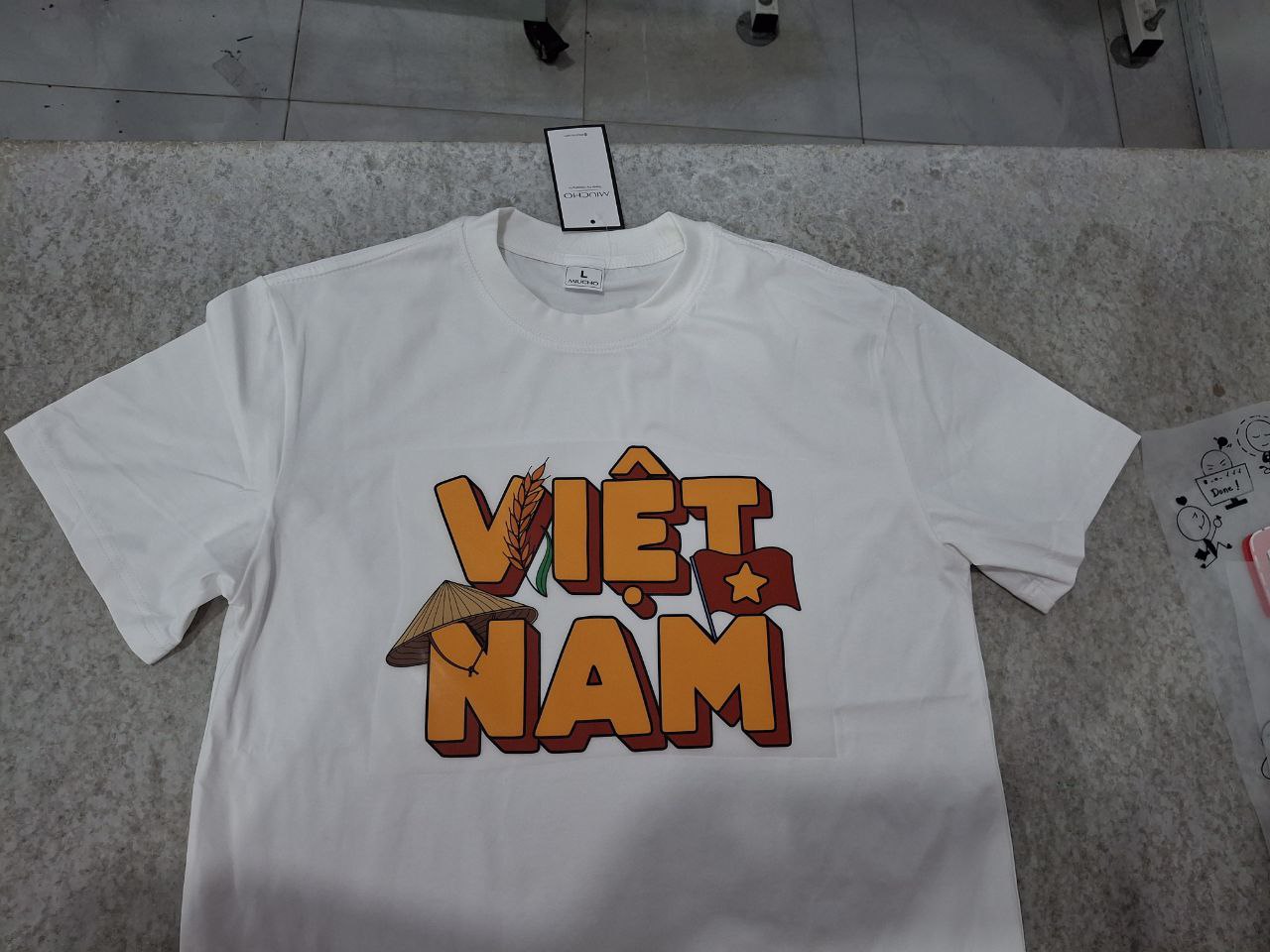 Áo thun boxy thiết kế như yêu cầu TK122_thumbnail_4