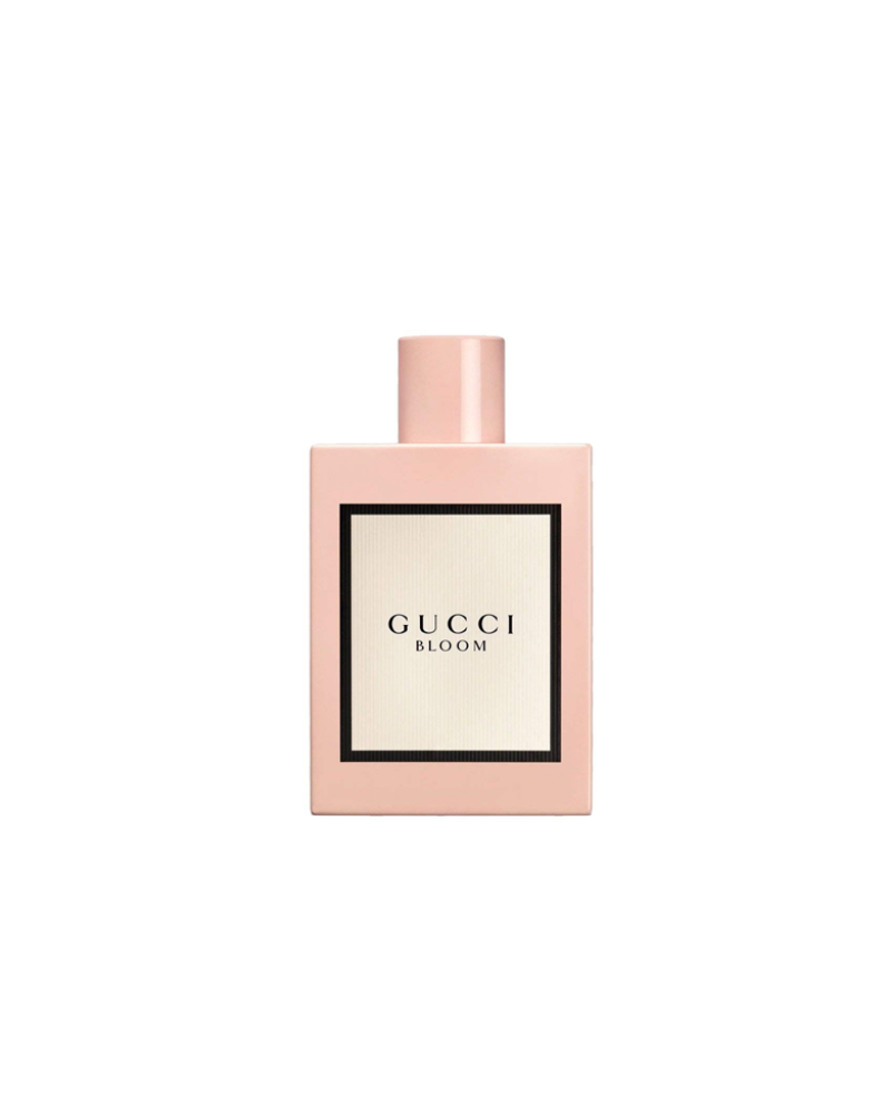 Gucci Bloom EDP 100ml (hồng)