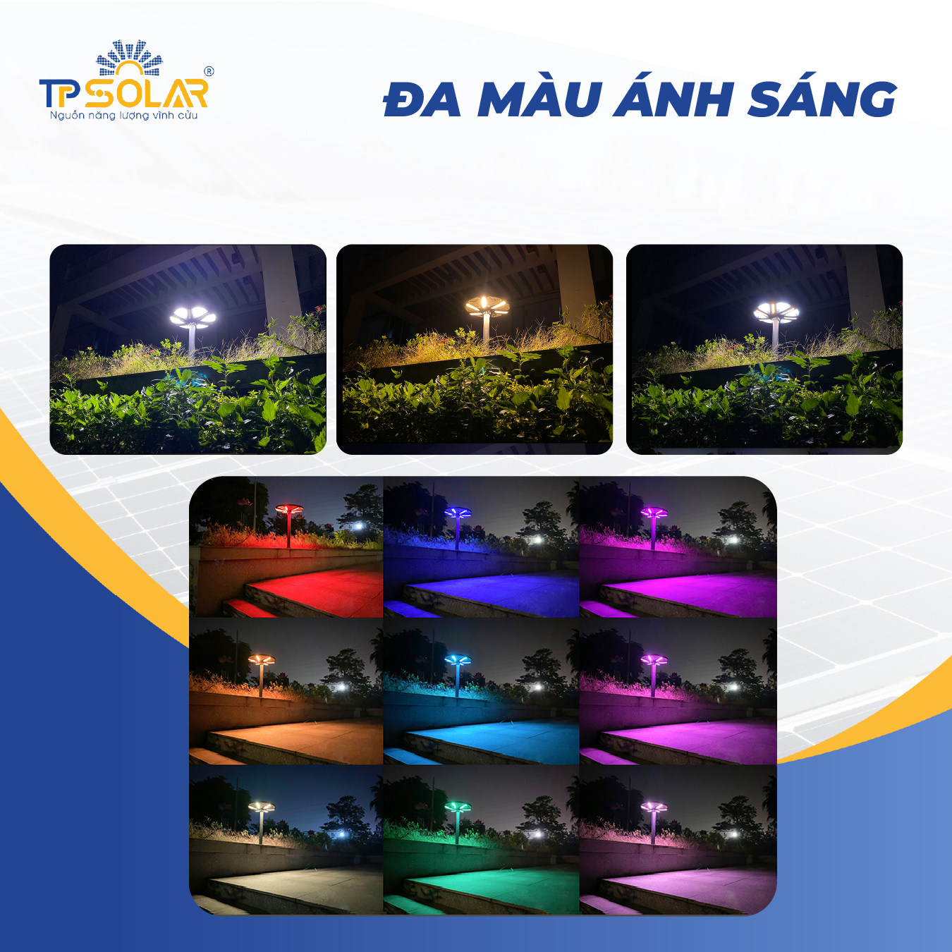 Đèn UFO trang trí 7 màu năng lượng mặt trời TP.UF12_thumbnail_3