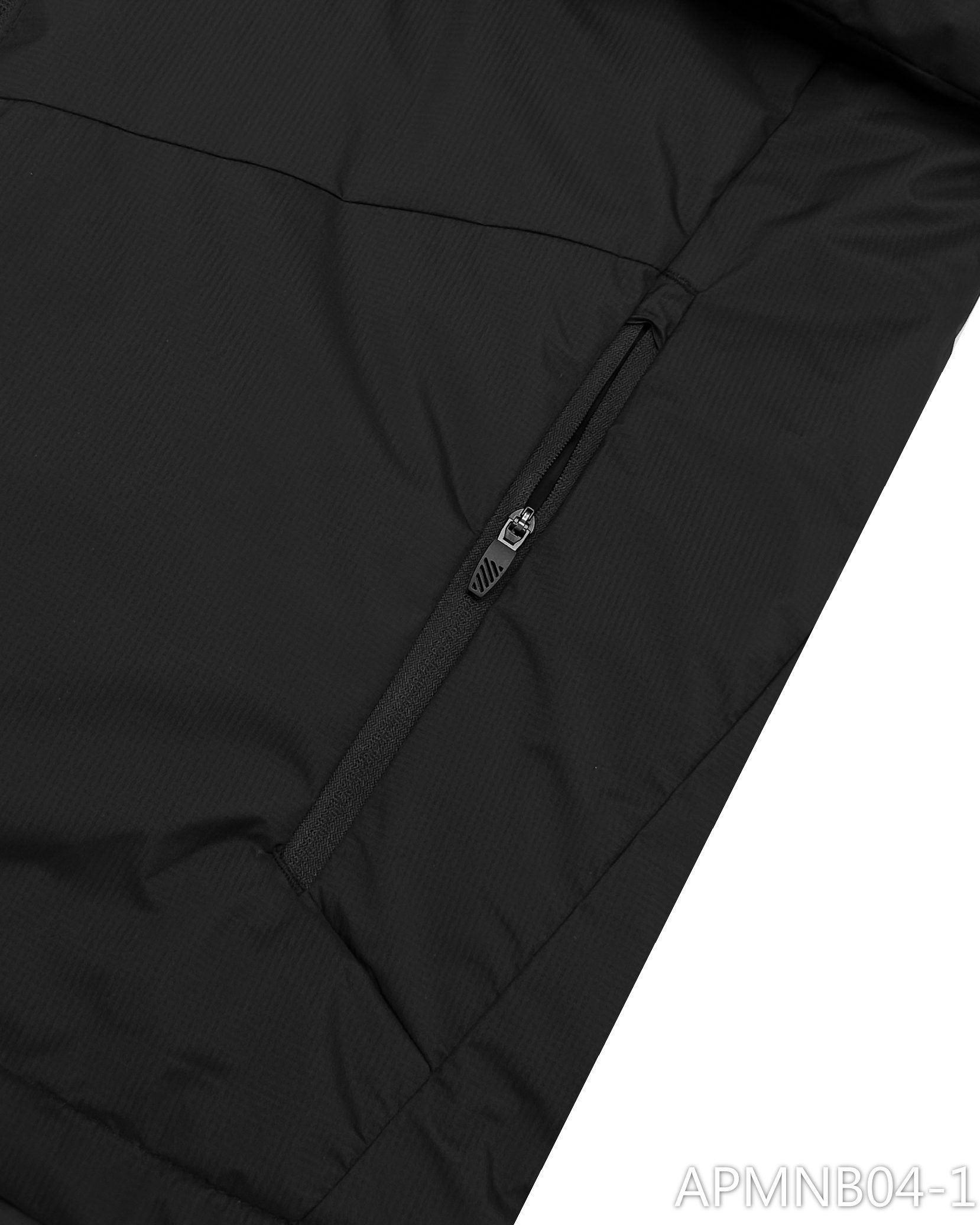 Áo phao thể thao nam WarmFit Manesti_thumbnail_13