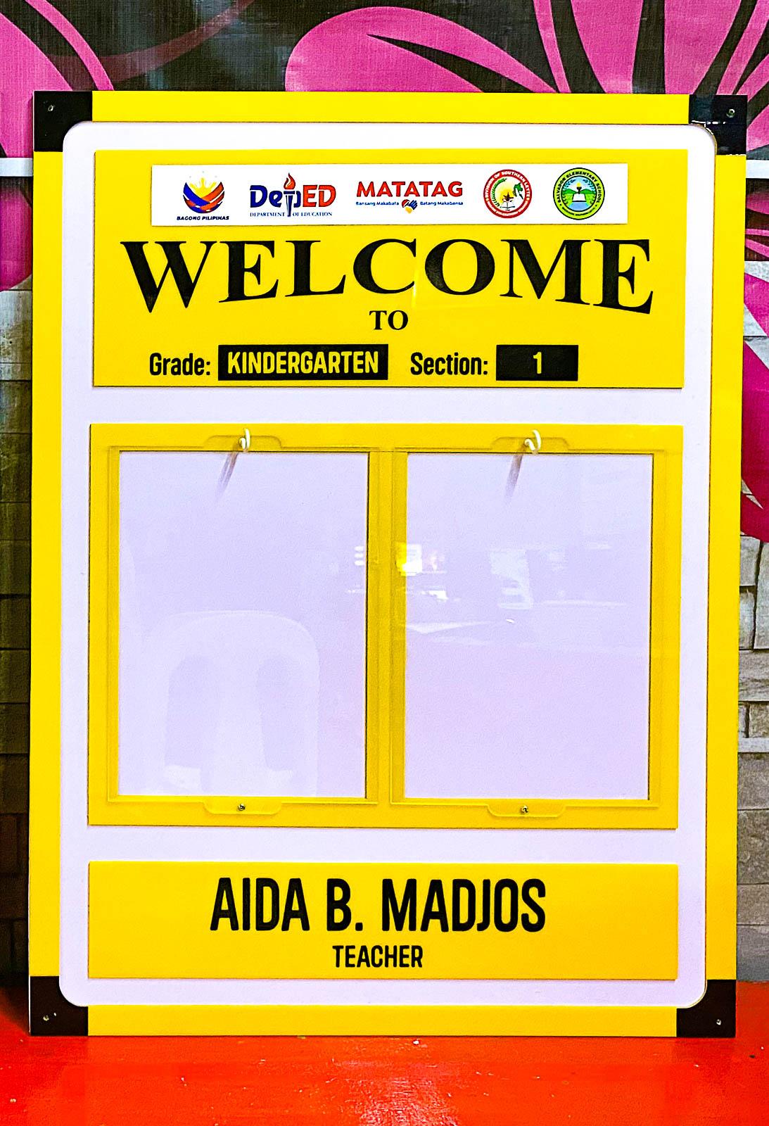 Door Board for School_thumbnail_8