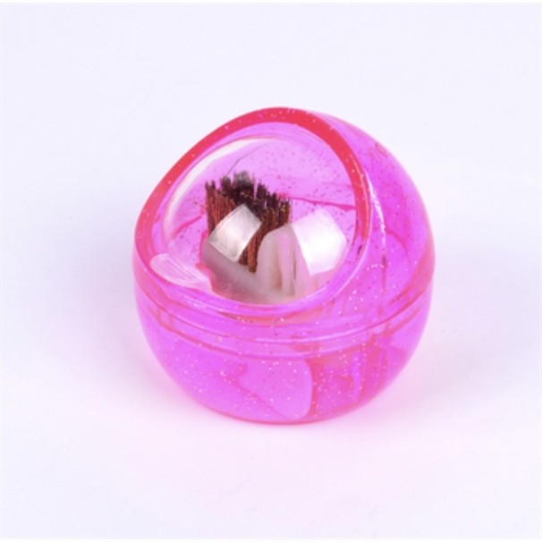 Hộp chà đánh đầu mài