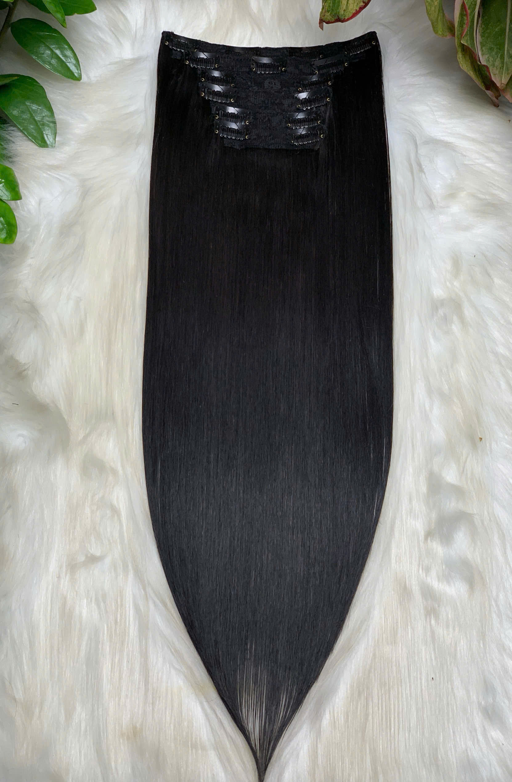 Phím Bộ 6 Dải_thumbnail_2