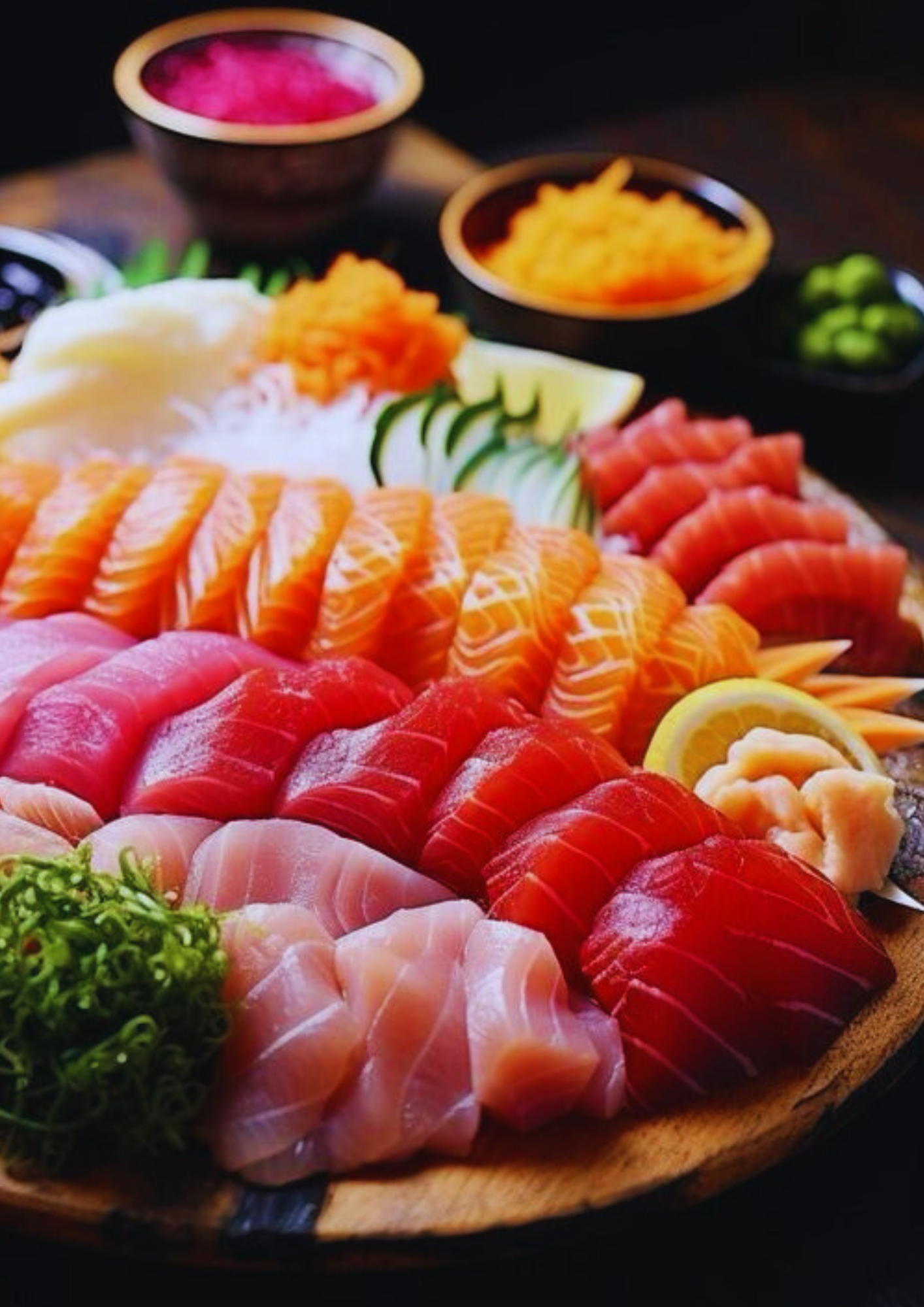 Untitled design (21)