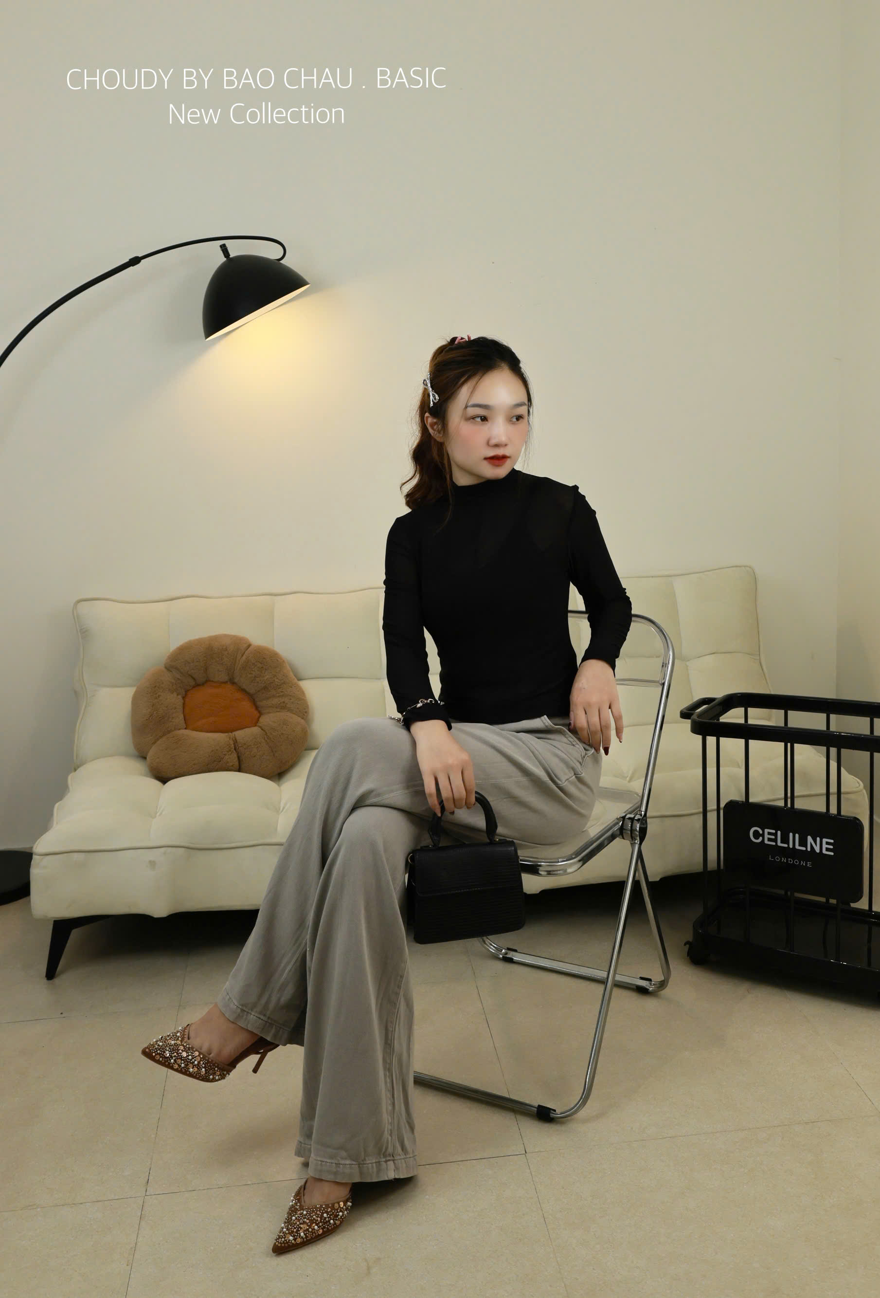 SALE Q127 QUẦN JEAN XÁM_thumbnail_8