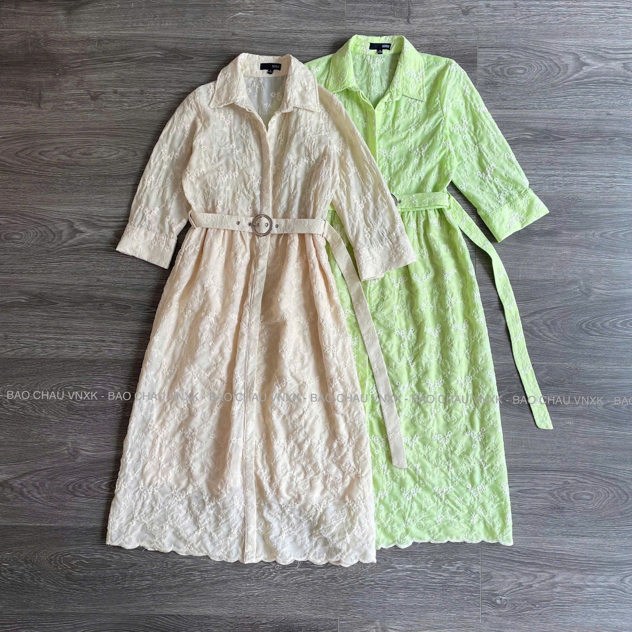 SALE D480 ĐẦM 2 MÀU_thumbnail_9