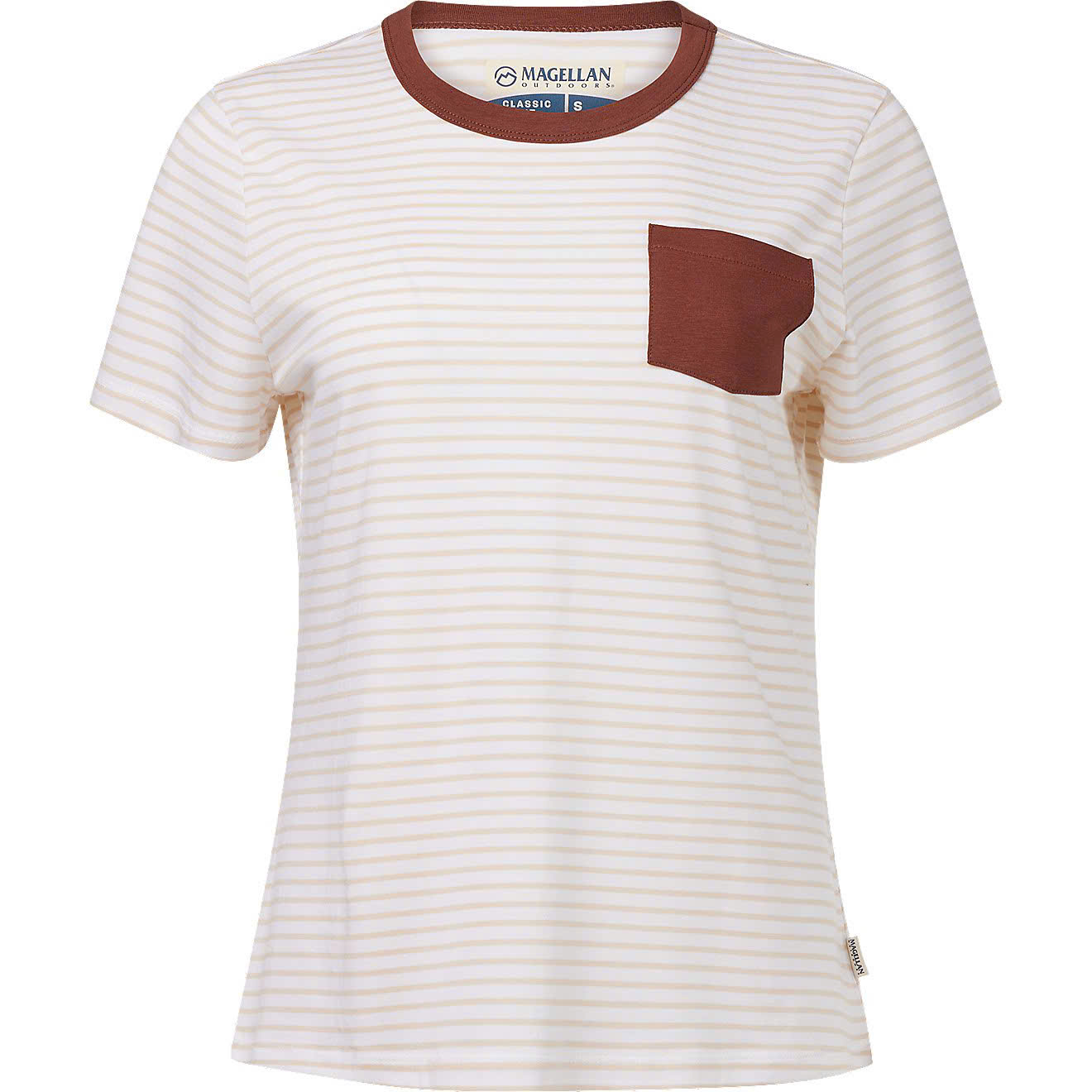 AT703 Áo thun tay ngắn_thumbnail_6