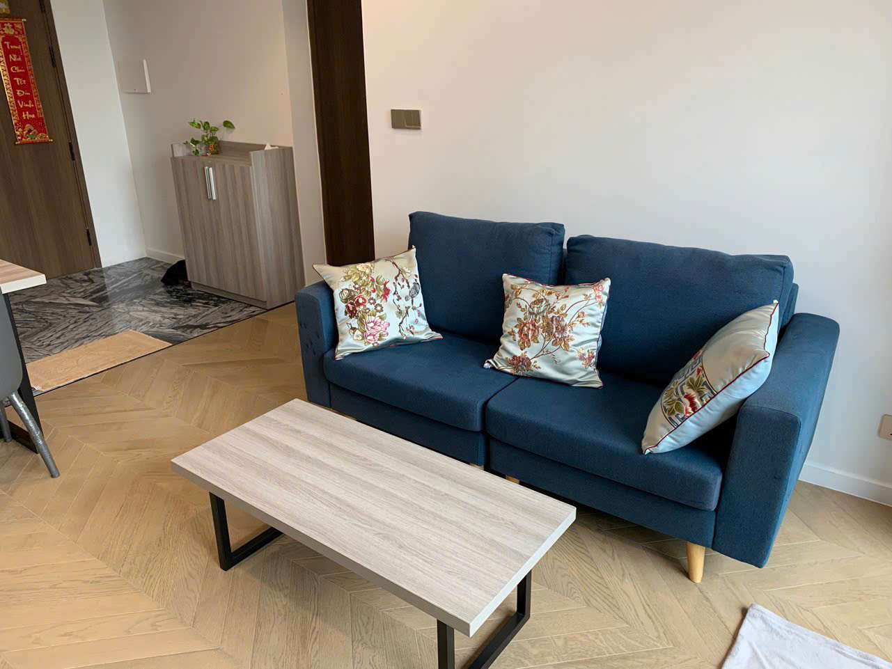 Cho thuê căn hộ 3PN Lumiere Riverside nội thất hiện đại, mới tinh 100%_thumbnail_5