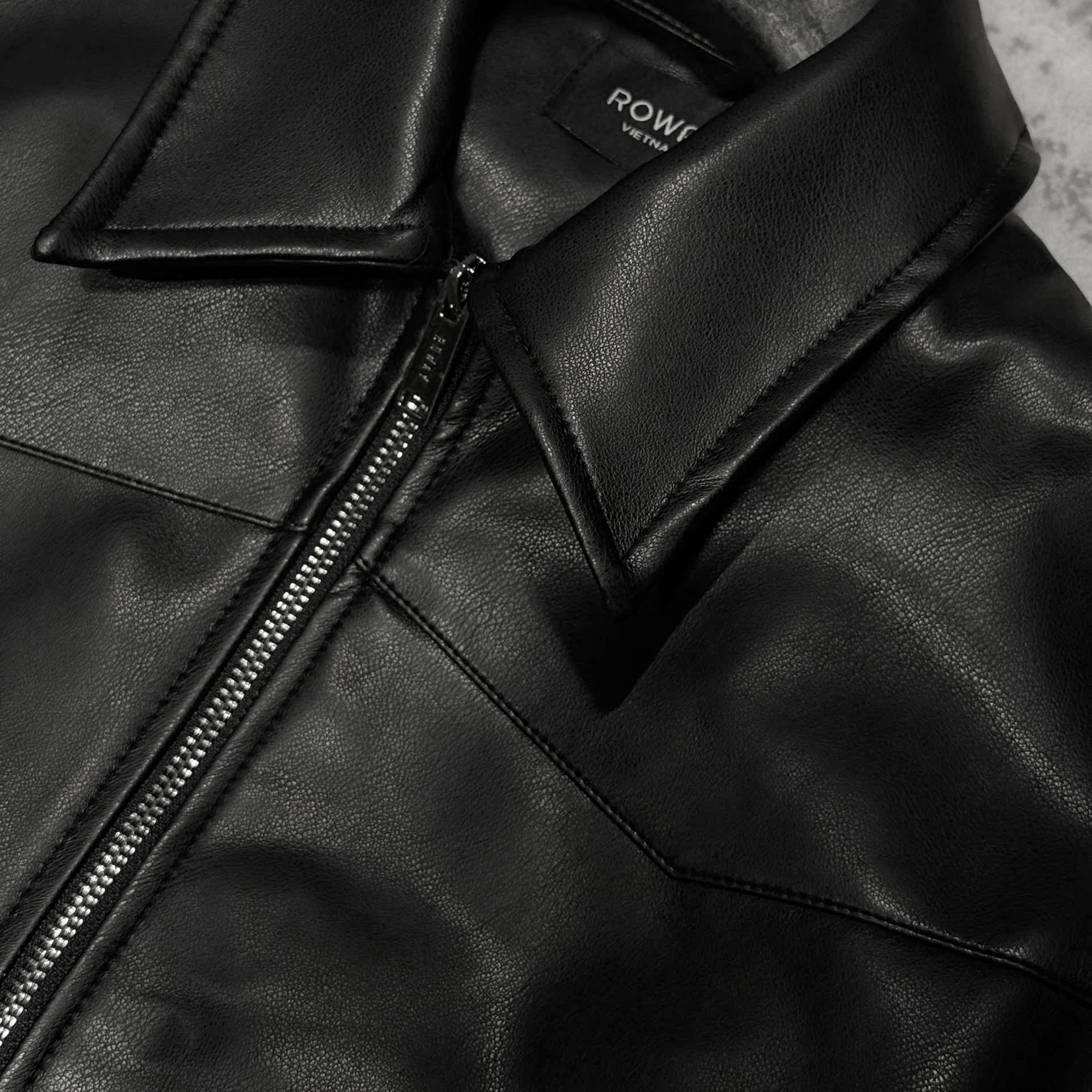 Jacket da v2_thumbnail_3