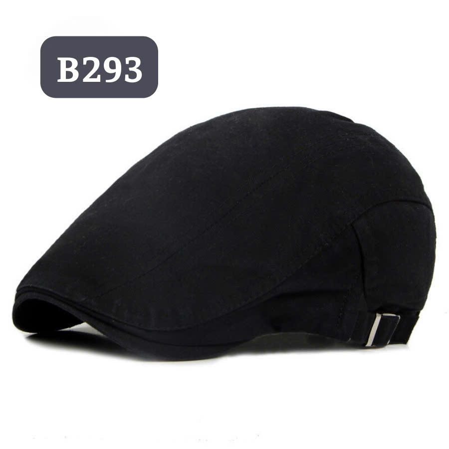Mũ beret B29X_thumbnail_1