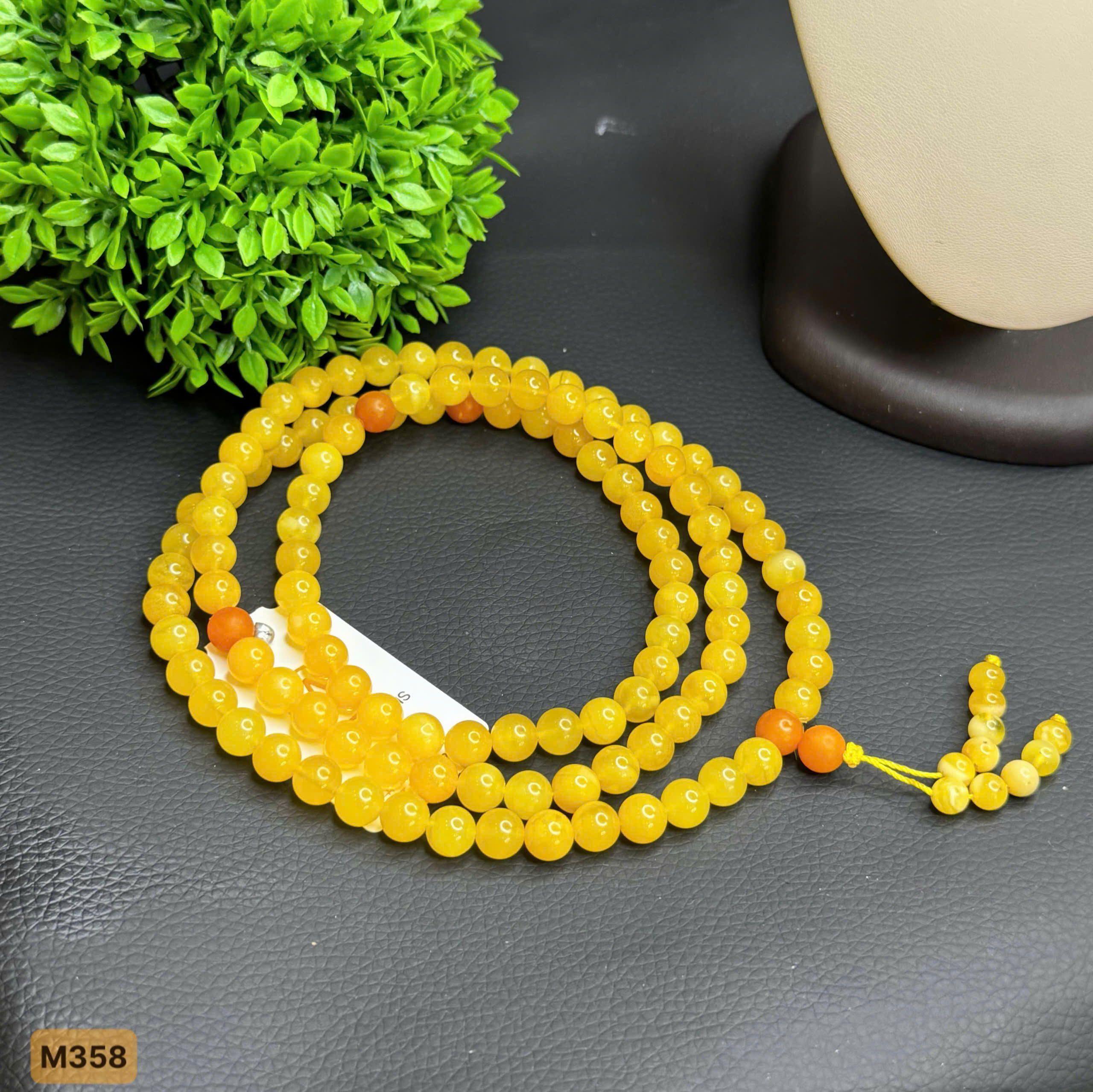 Chuỗi 108 Mật 8mm - M358_thumbnail_2