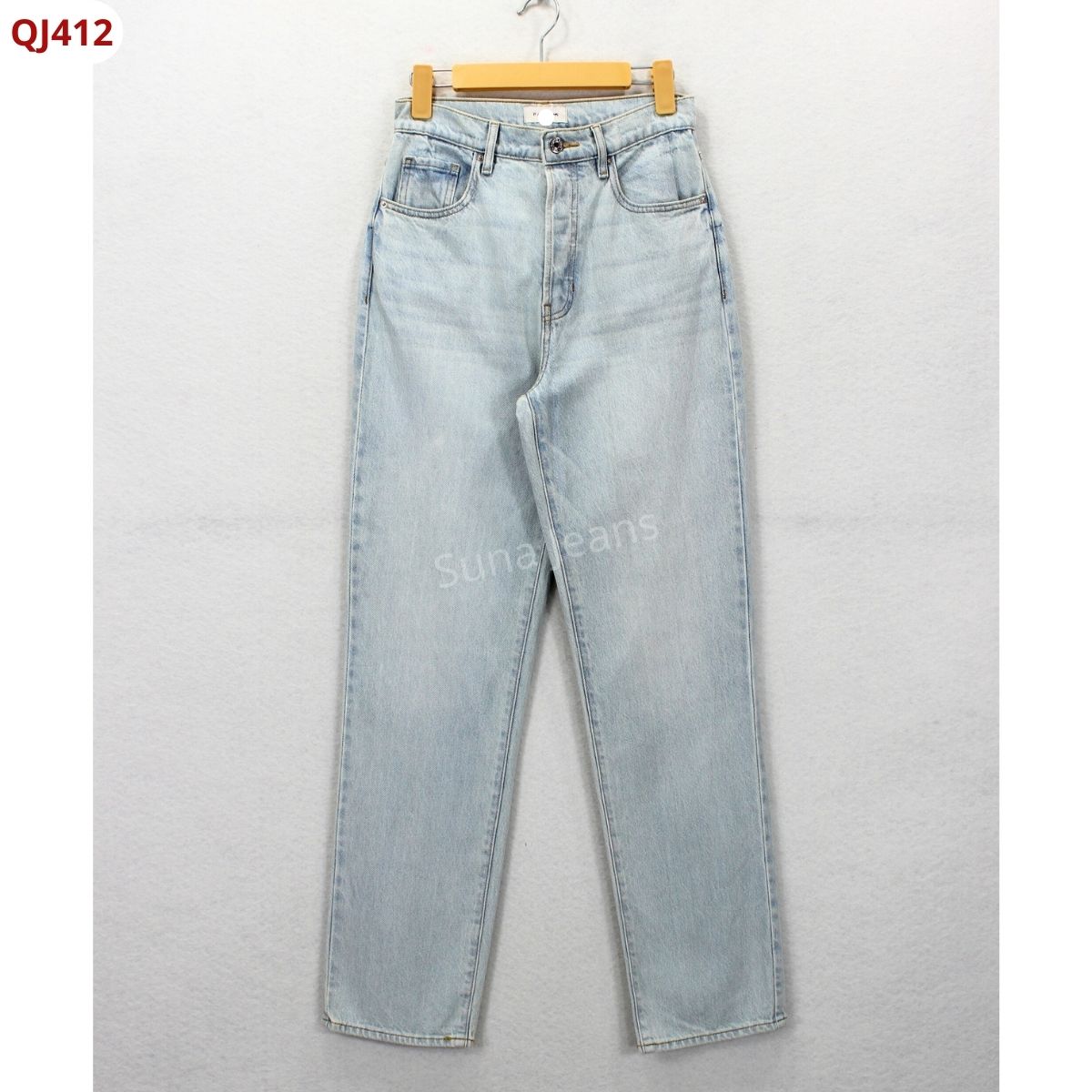 QJ412 - Jean suông sáng_thumbnail_1