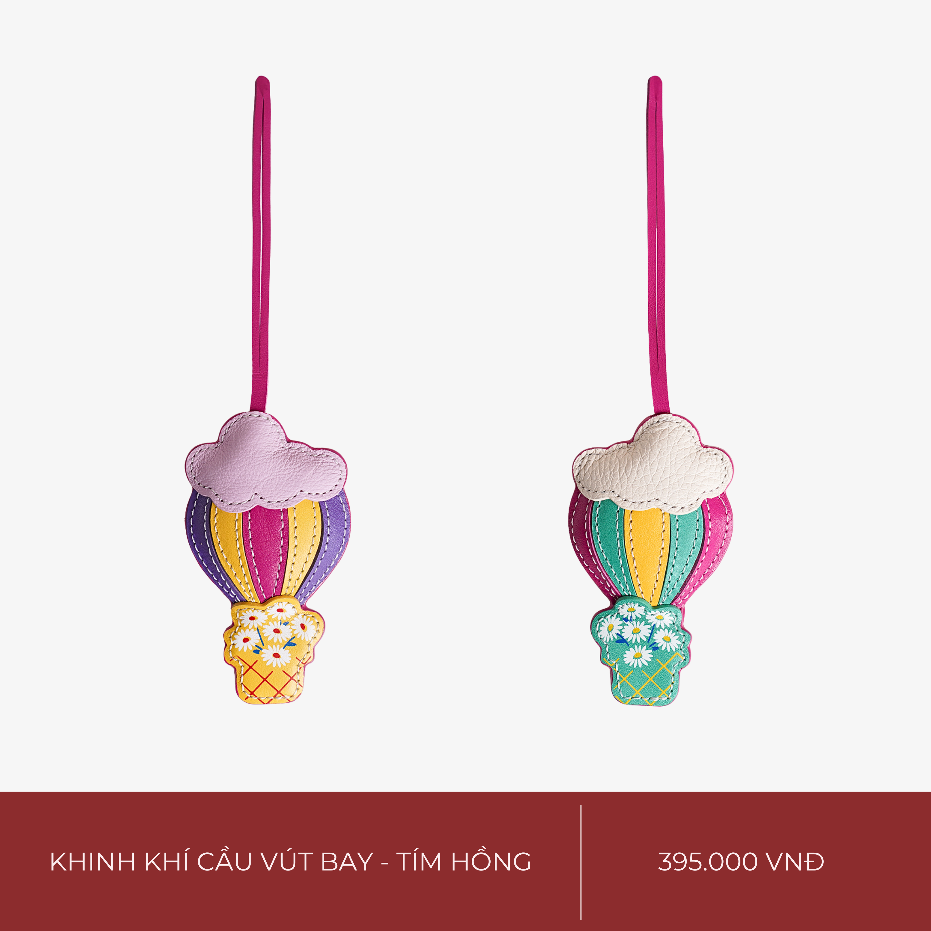 KHINH KHÍ CẦU VÚT BAY_thumbnail_3