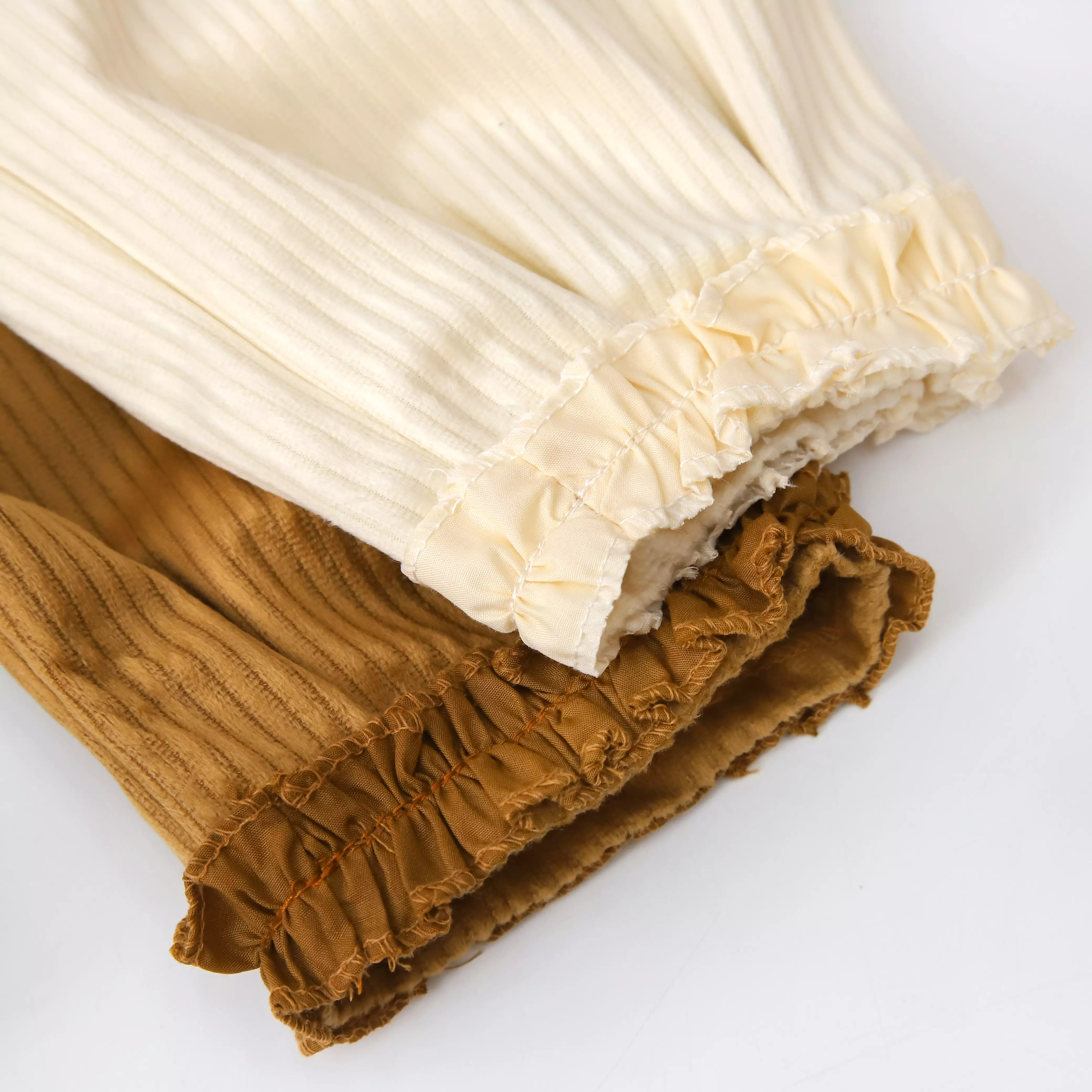 Quần phối bèo dưới gấu_thumbnail_3