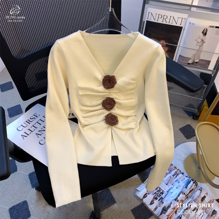 Áo Nữ S381 8129_thumbnail_6