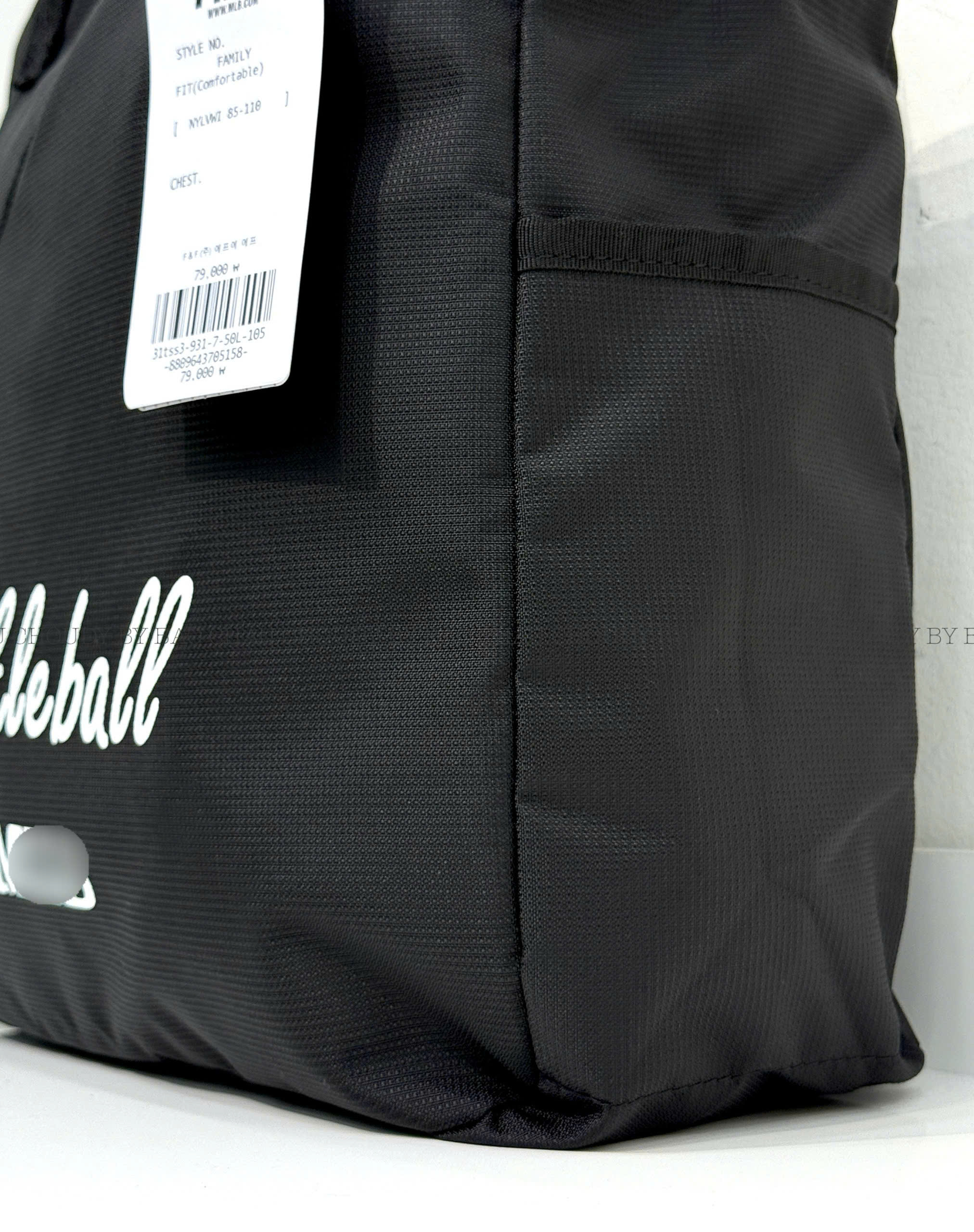 T90 TÚI ĐEN_thumbnail_7