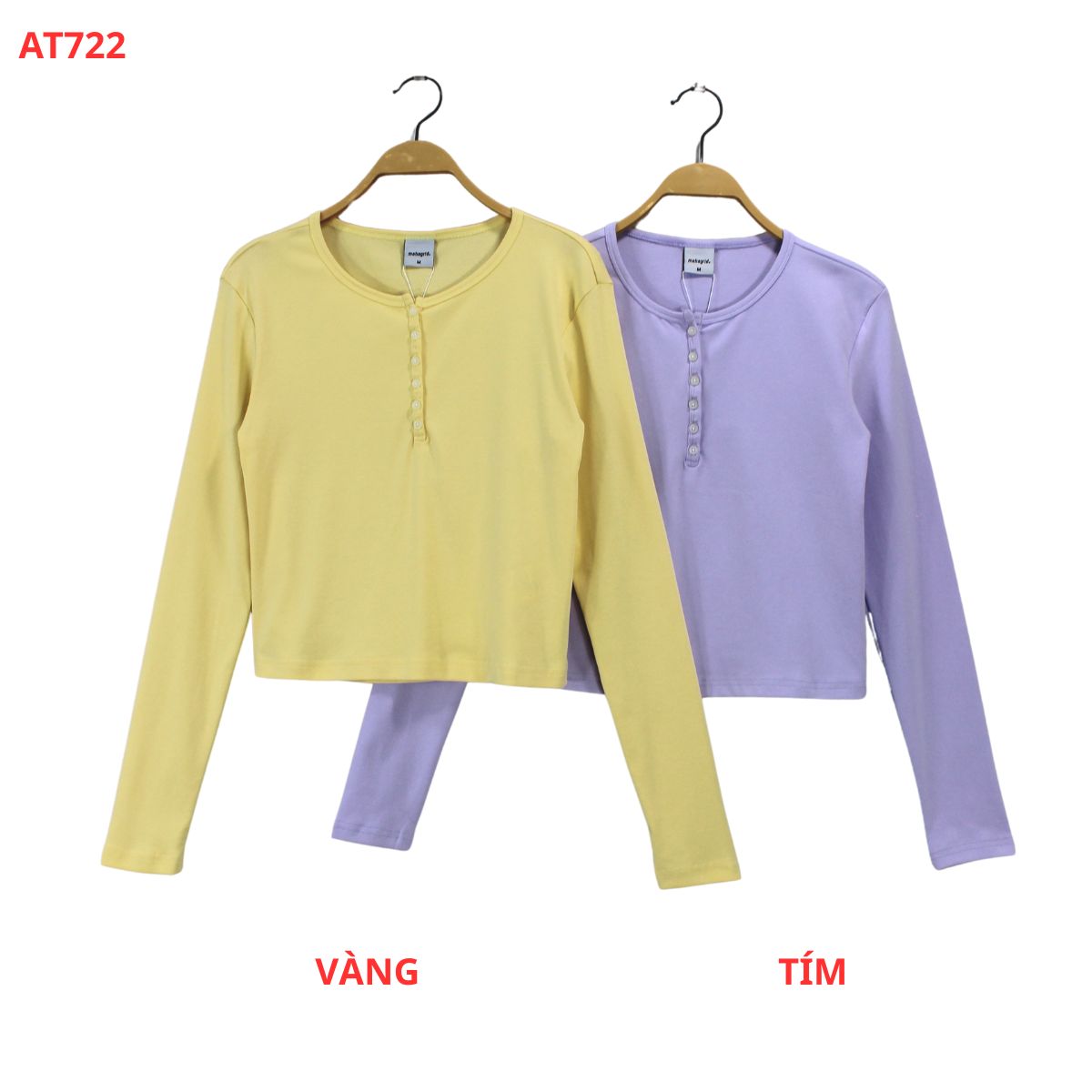 AT722 - Áo Thun tay dài crop_thumbnail_5