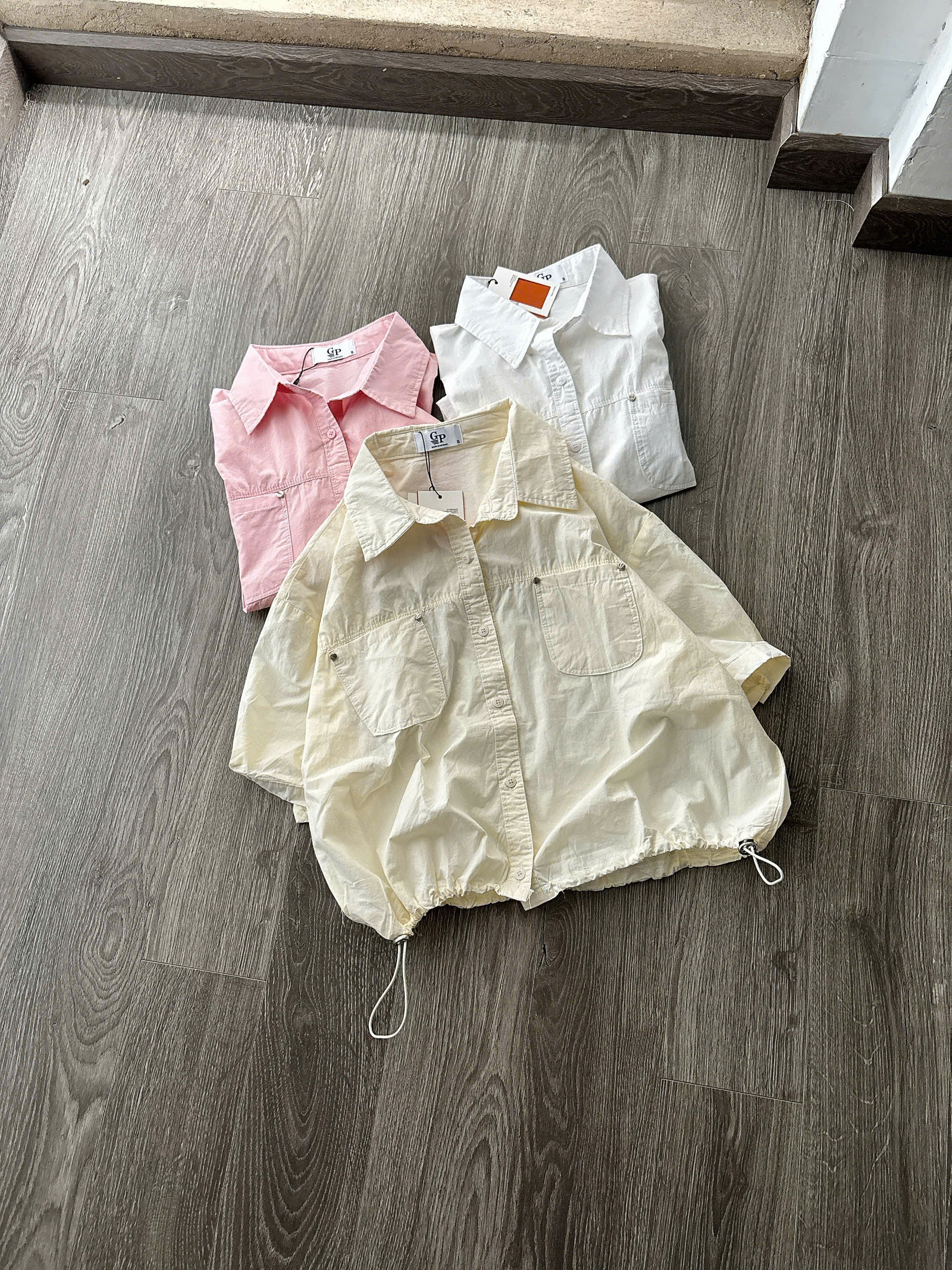 A281 ÁO SOMI 3 MÀU_thumbnail_6