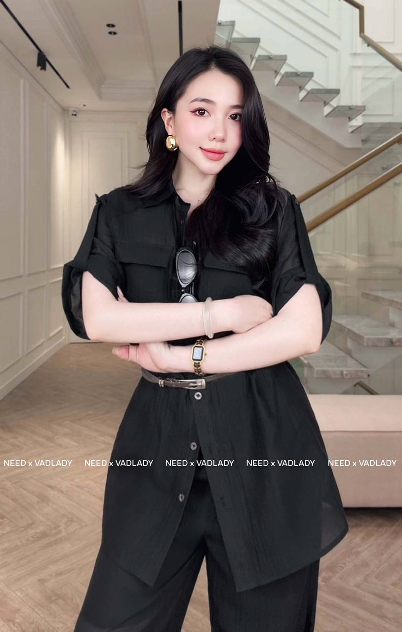 NQ3373 - lẻ quần_thumbnail_6