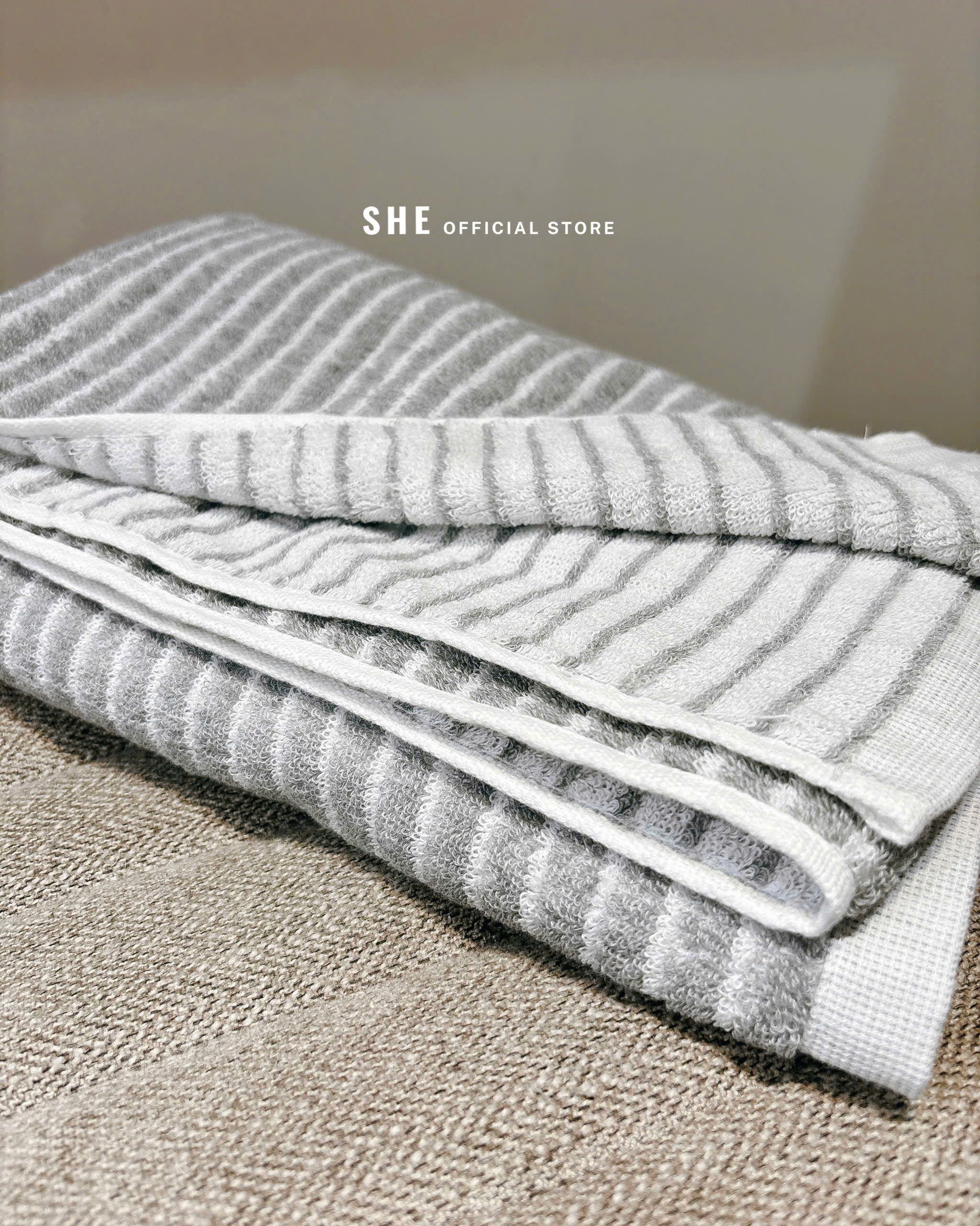 H427  KHĂN MUJI_thumbnail_3