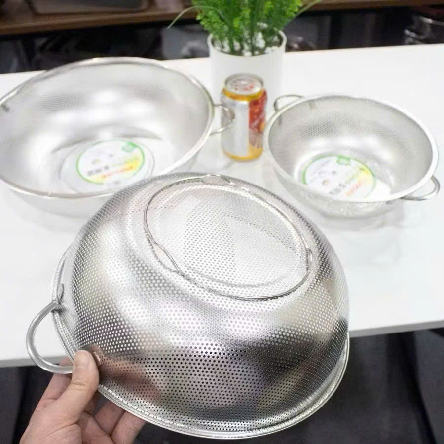 Rổ inox- Sz 32cm_thumbnail_4