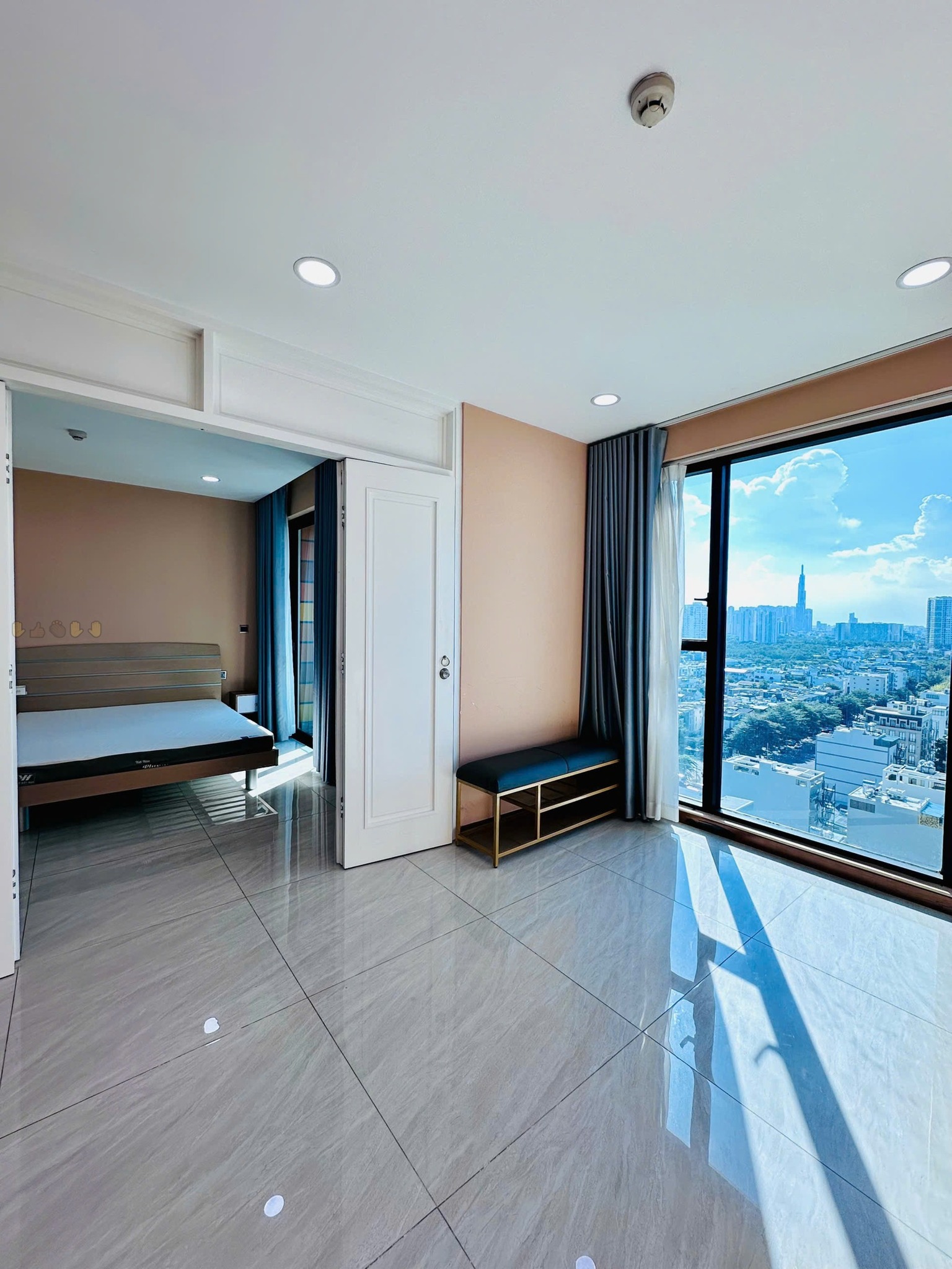 Update full list căn hộ đủ loại hình phòng, nhà đẹp giá rẻ nhất Feliz En Vista