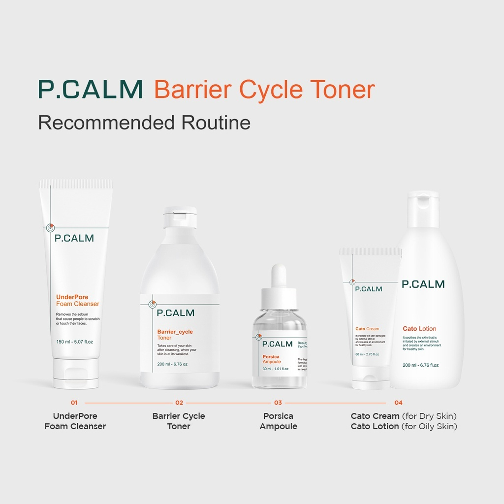 P.Cam Trial Kit_thumbnail_5