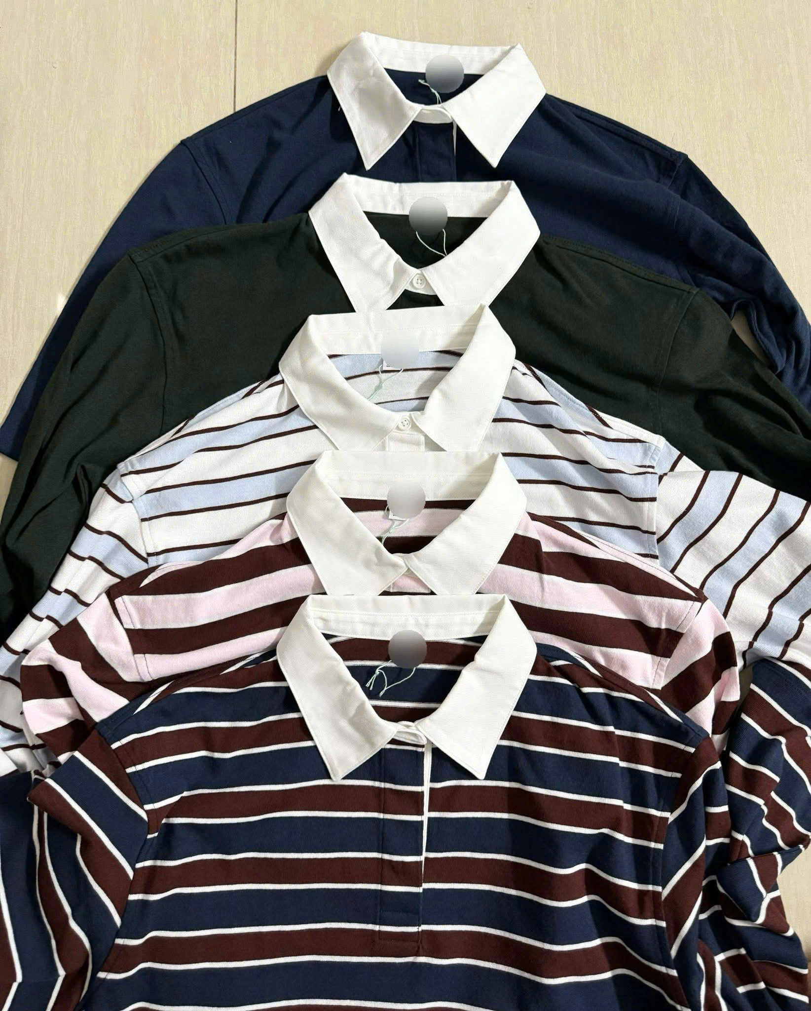 K865 AO NU UNI (A11-3)_thumbnail_1