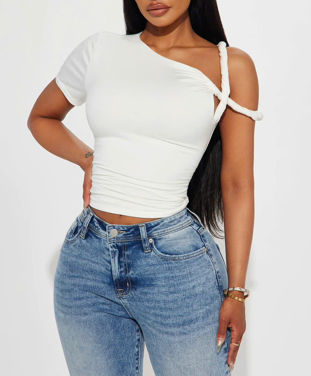 D746 ÁO F21 3M_thumbnail_2