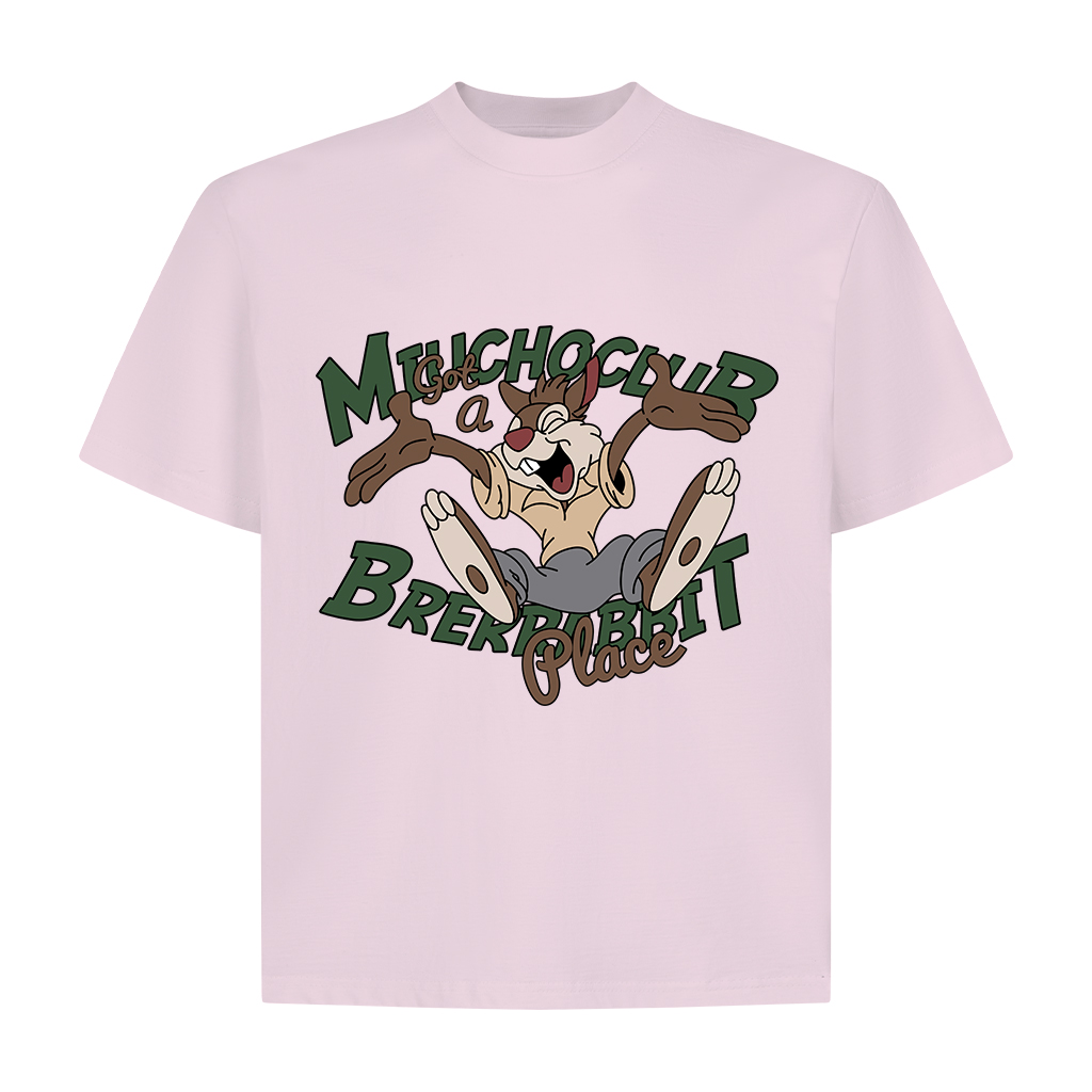 Áo thun boxy hoạt hình 2327 Miucho cổ tròn chất vải cotton 2 chiều cao cấp dày dặn in mix_thumbnail_10