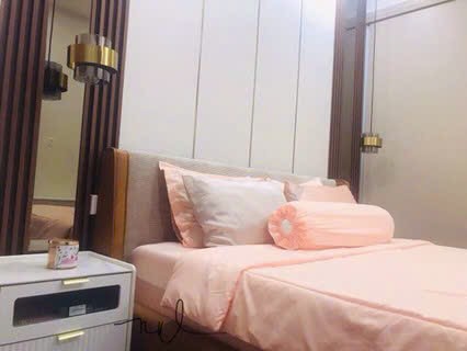 Cho thuê The River Thủ Thiêm căn 4PN full nội thất thiết kế cao cấp như hình, View sông vĩnh viễn_thumbnail_4