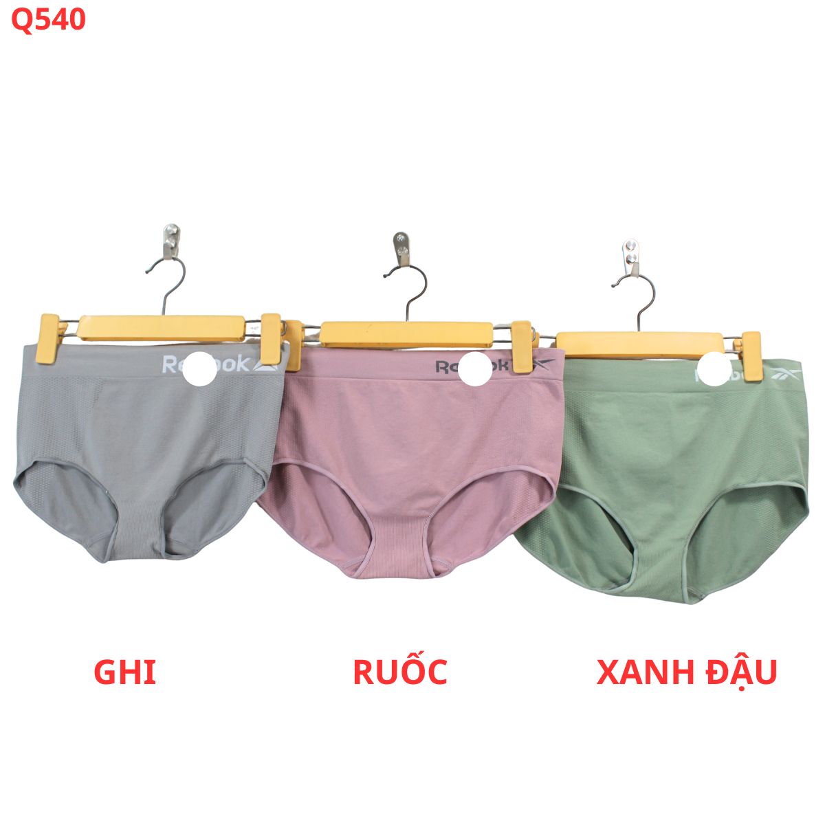 Q540 Quần chip dệt RB_thumbnail_5