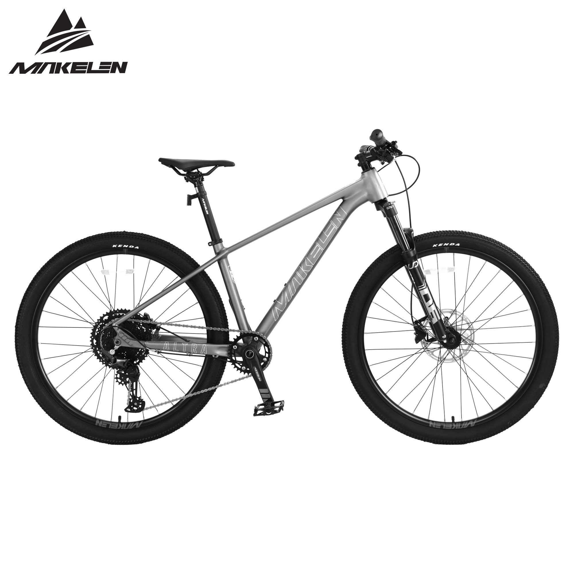 Xe đạp địa hình MTB Makelen Altra bánh 27.5 inch_thumbnail_3