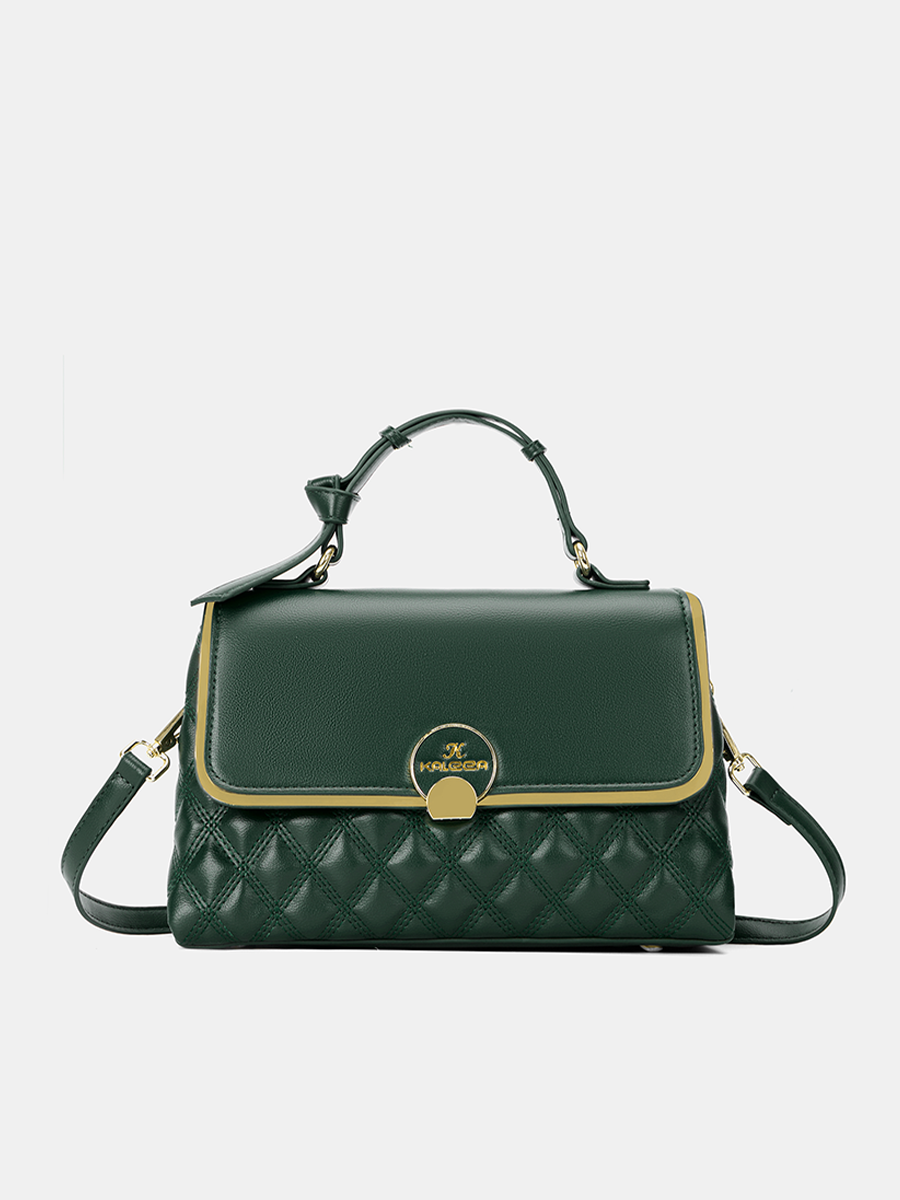 TX21- Túi xách 6210