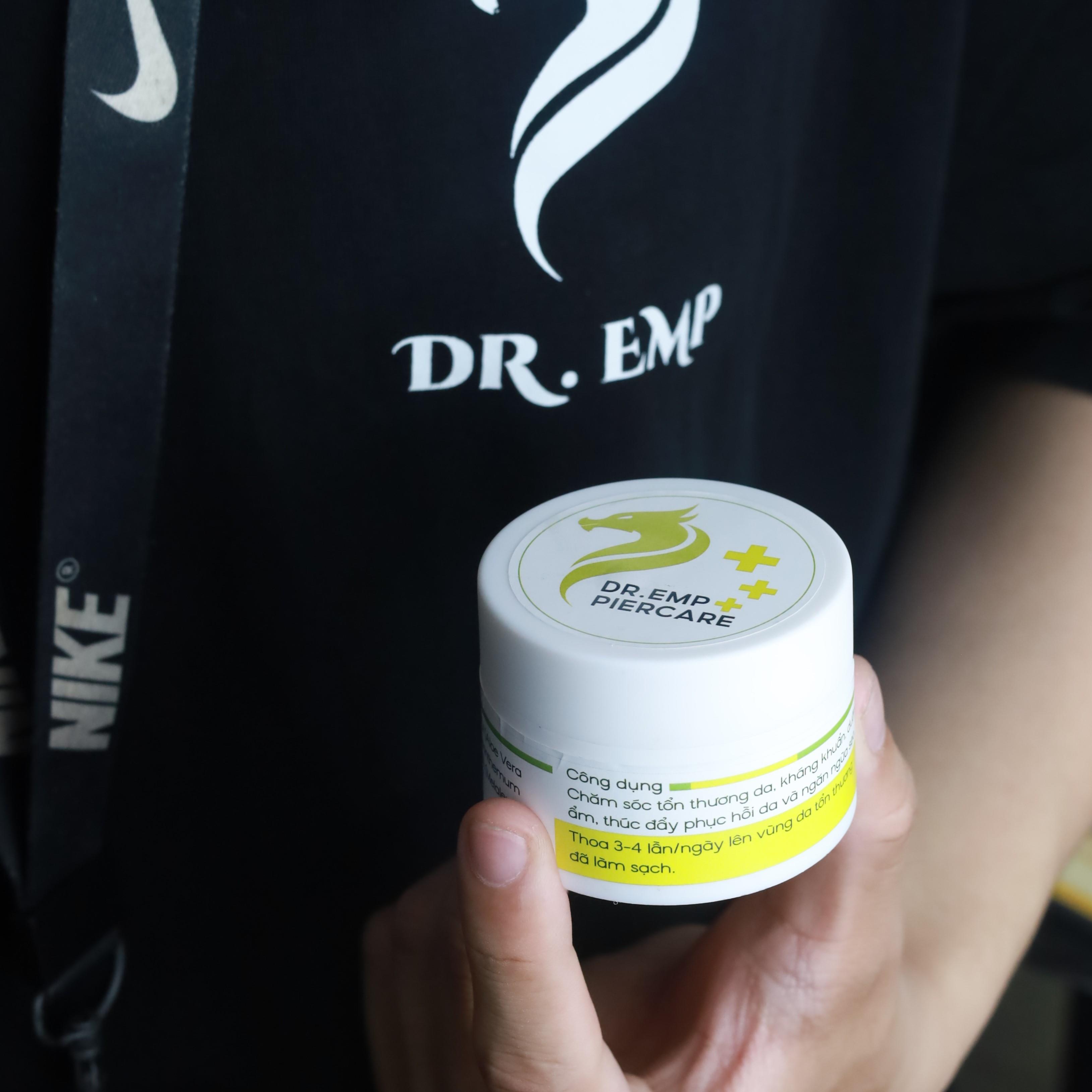Dr.Emp PierCare 25ml_thumbnail_4