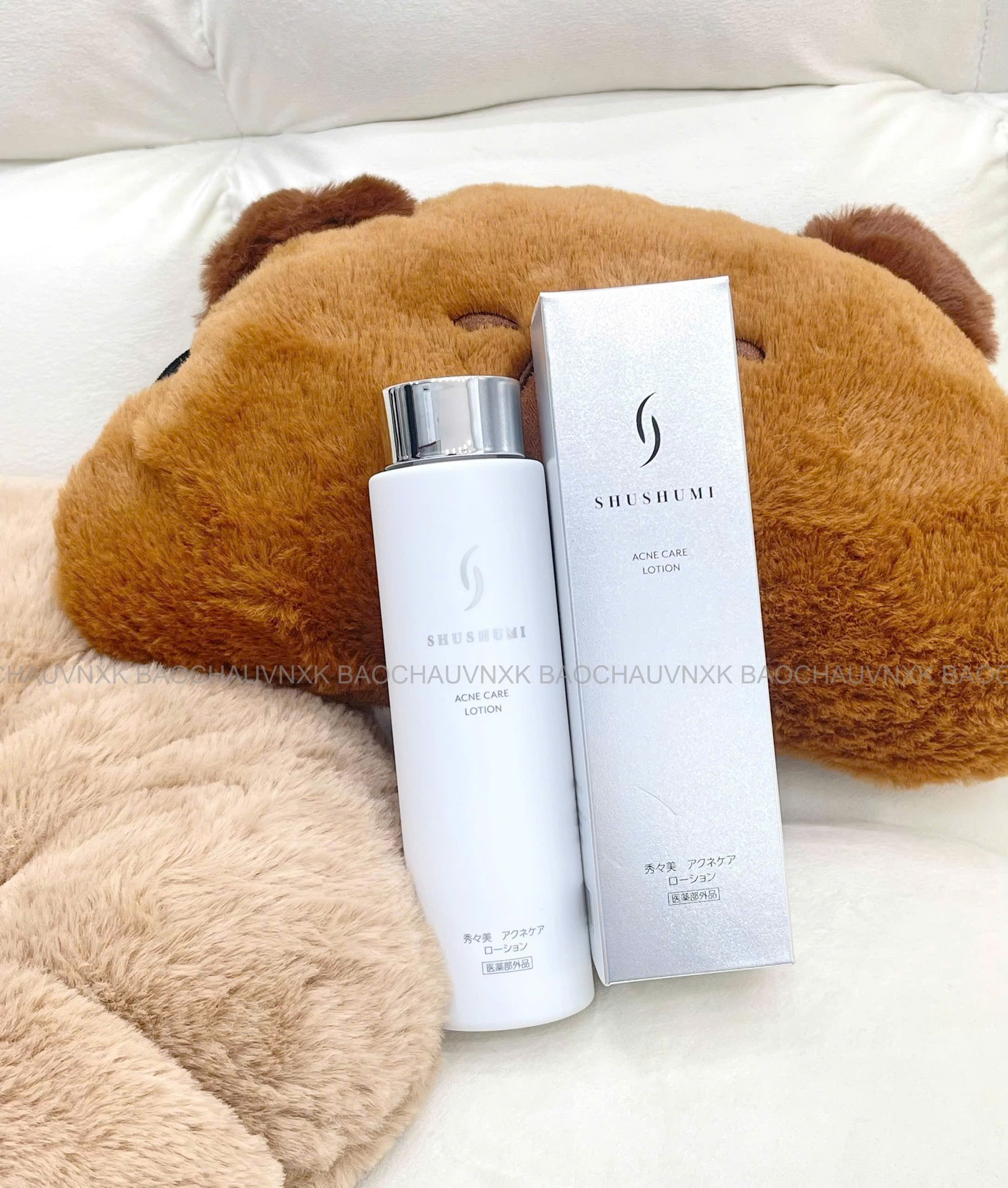 L99 LOTION DƯỠNG DA_thumbnail_8