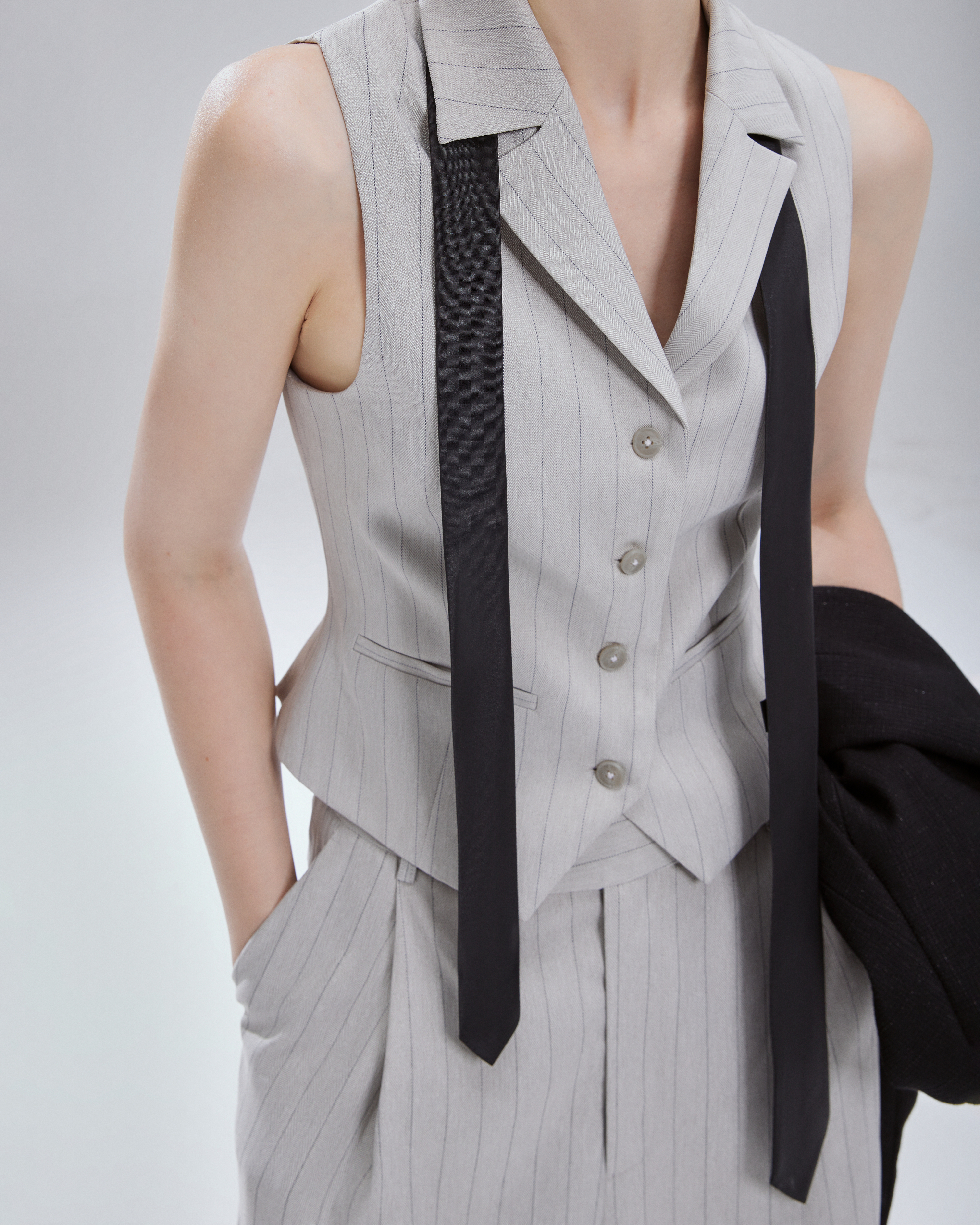 NORIKO Top_thumbnail_7